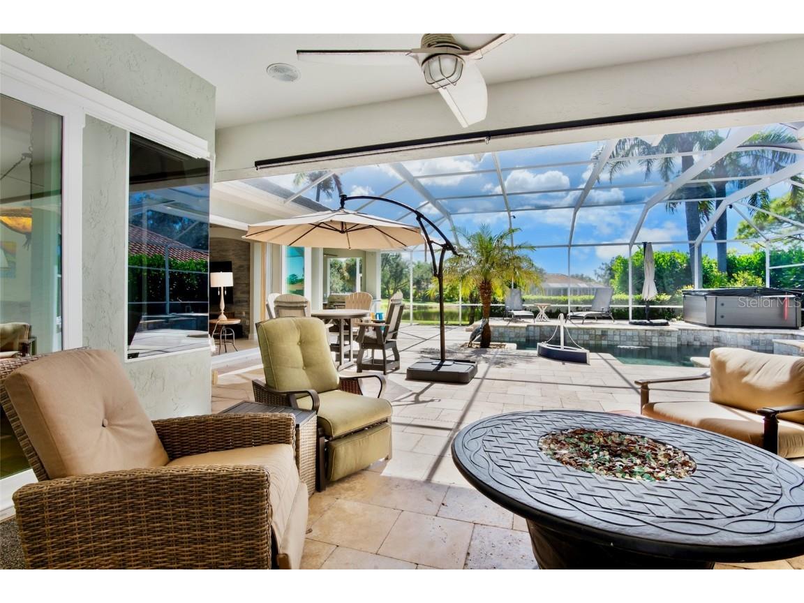 5192 Little Brook Court Sarasota FL 34238 A4668442 image15