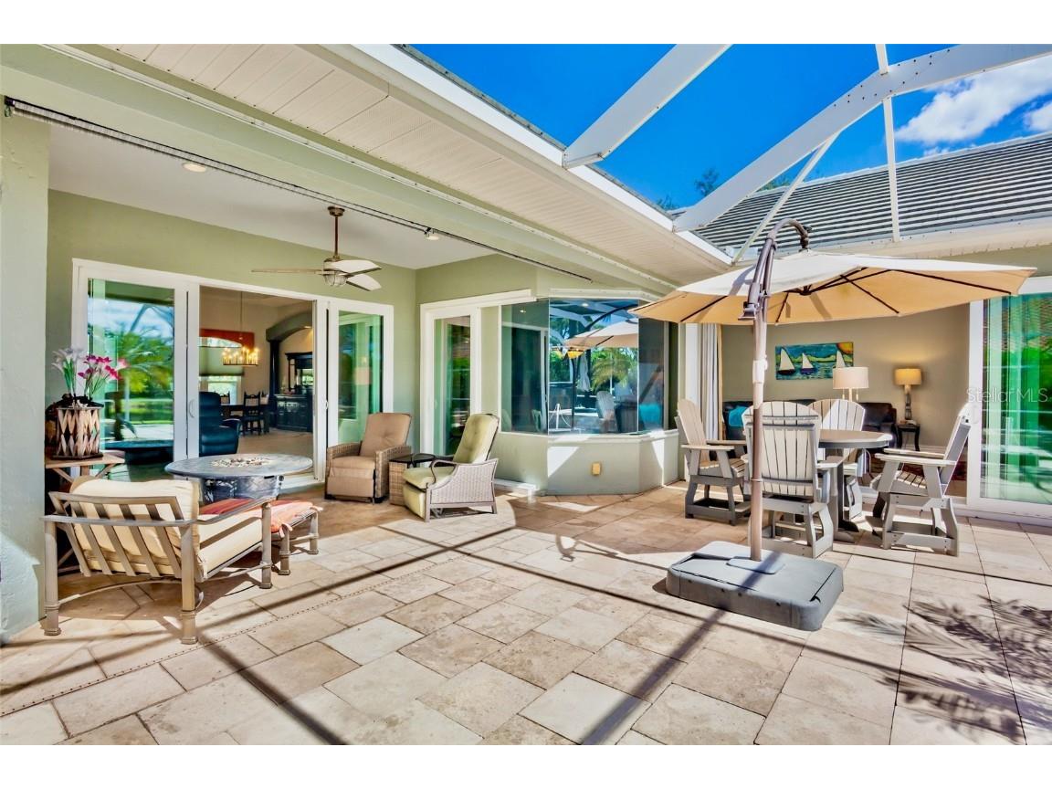 5192 Little Brook Court Sarasota FL 34238 A4668442 image16