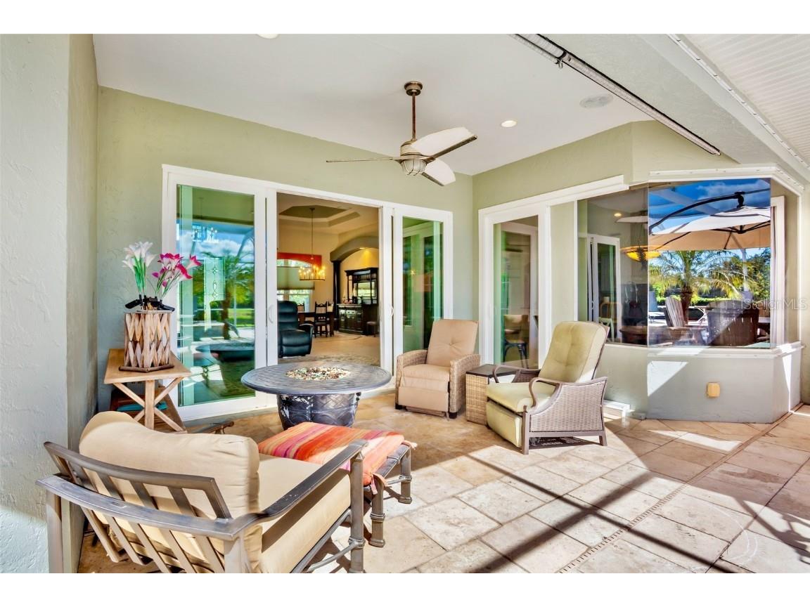 5192 Little Brook Court Sarasota FL 34238 A4668442 image17