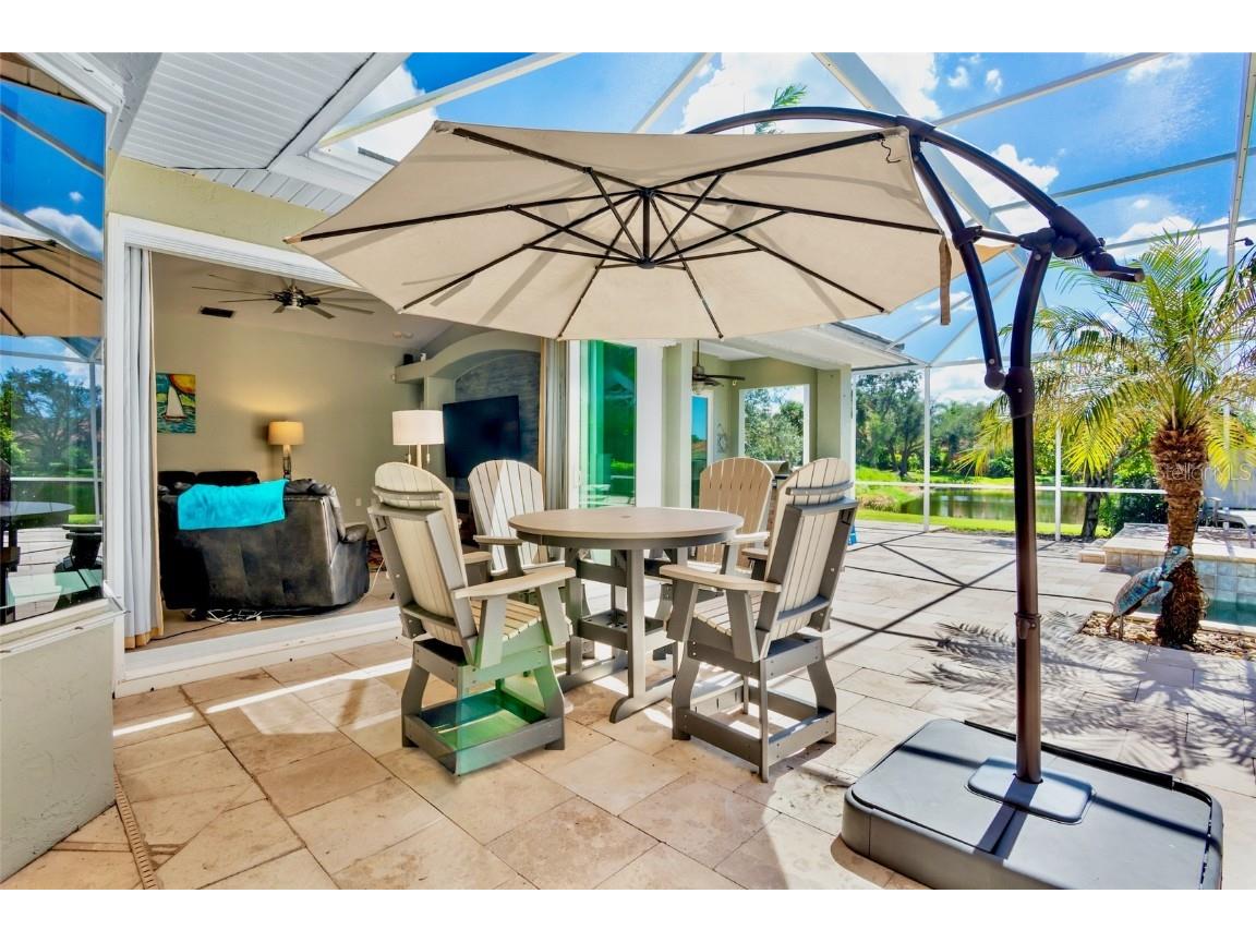 5192 Little Brook Court Sarasota FL 34238 A4668442 image18