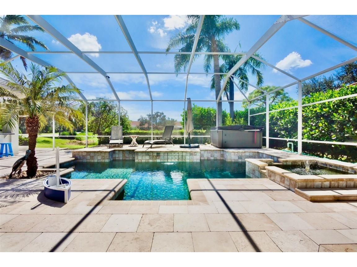 5192 Little Brook Court Sarasota FL 34238 A4668442 image19