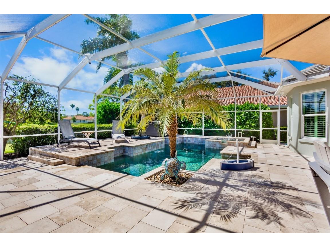 5192 Little Brook Court Sarasota FL 34238 A4668442 image20