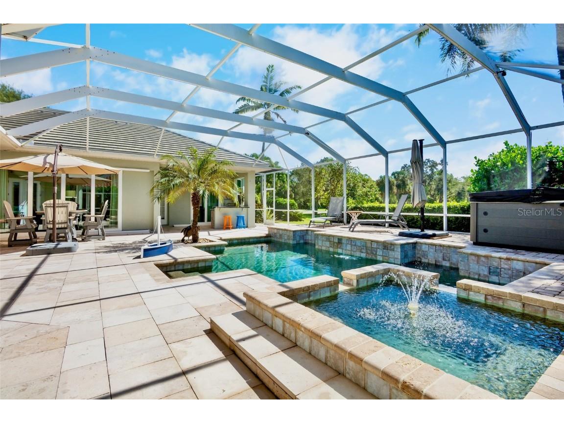 5192 Little Brook Court Sarasota FL 34238 A4668442 image21