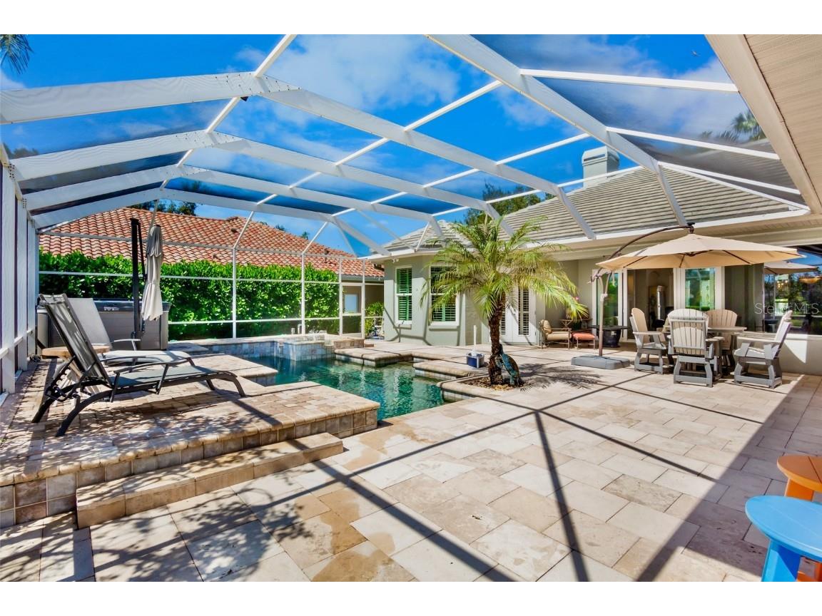 5192 Little Brook Court Sarasota FL 34238 A4668442 image22