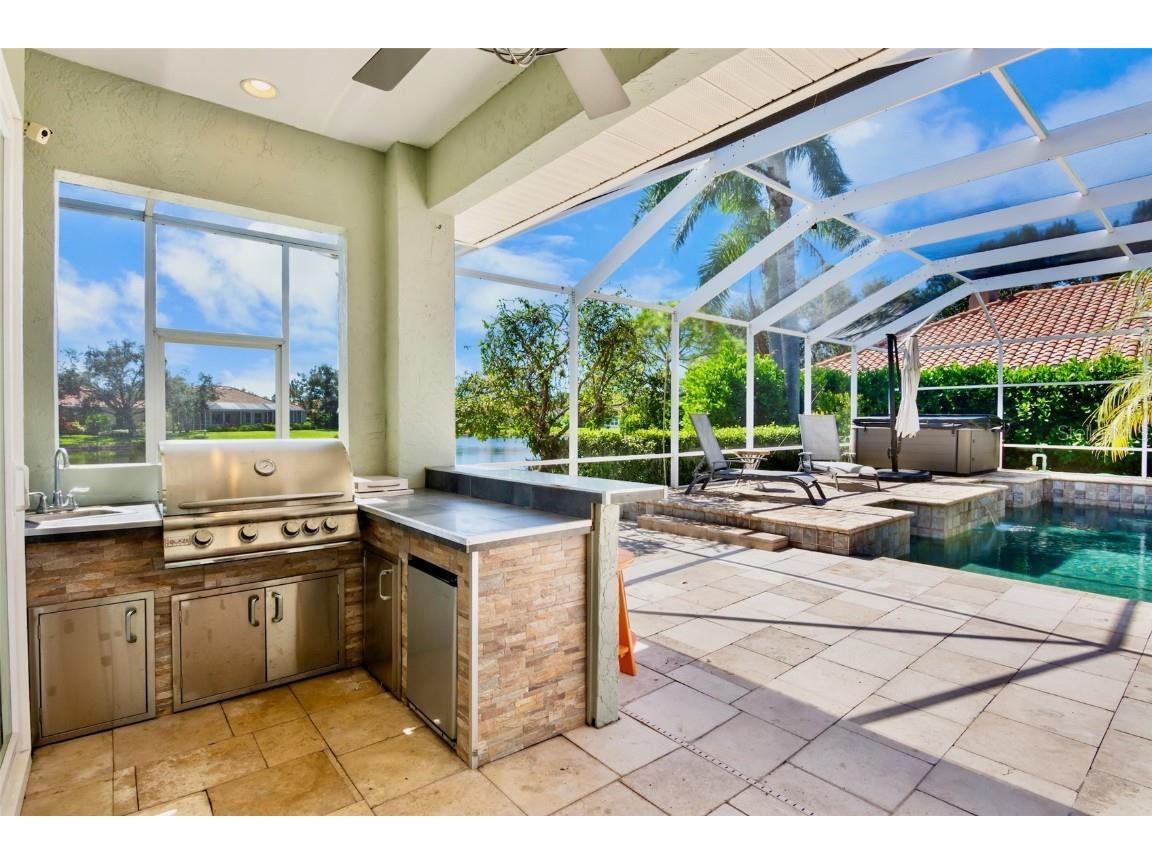 5192 Little Brook Court Sarasota FL 34238 A4668442 image24