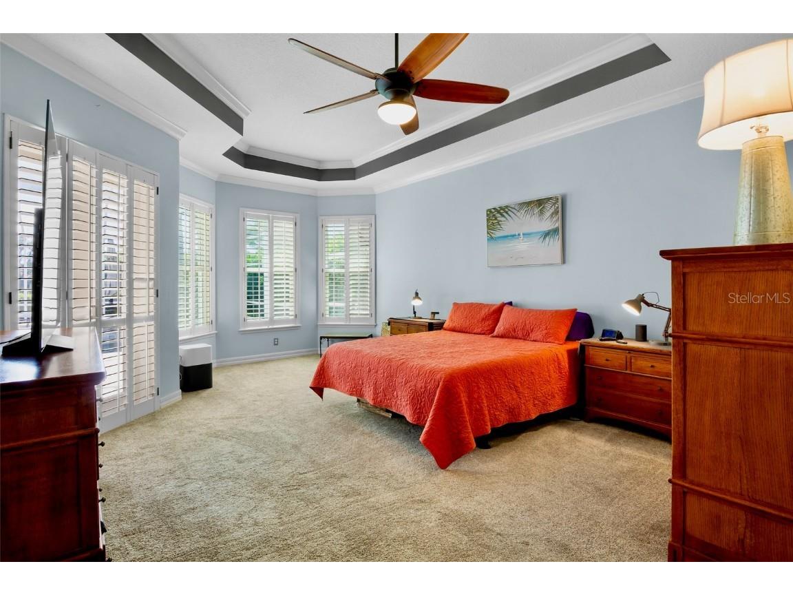 5192 Little Brook Court Sarasota FL 34238 A4668442 image25