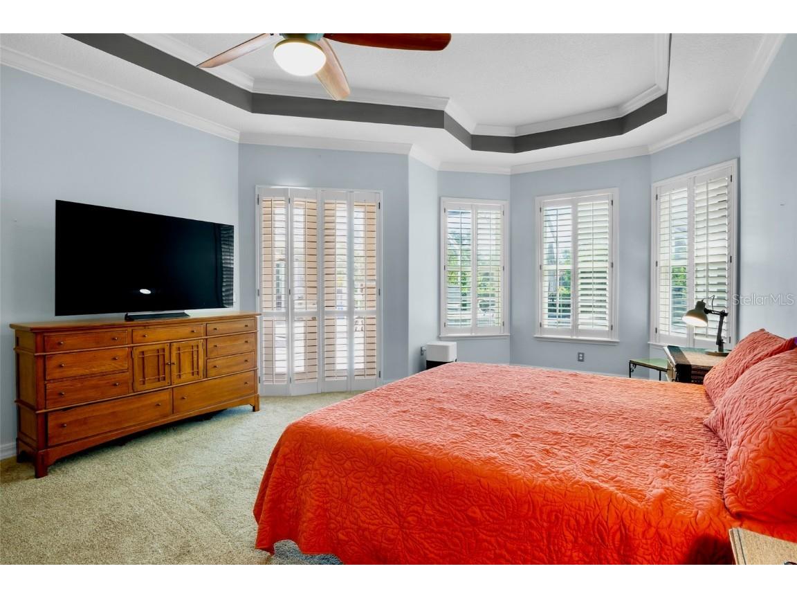 5192 Little Brook Court Sarasota FL 34238 A4668442 image26