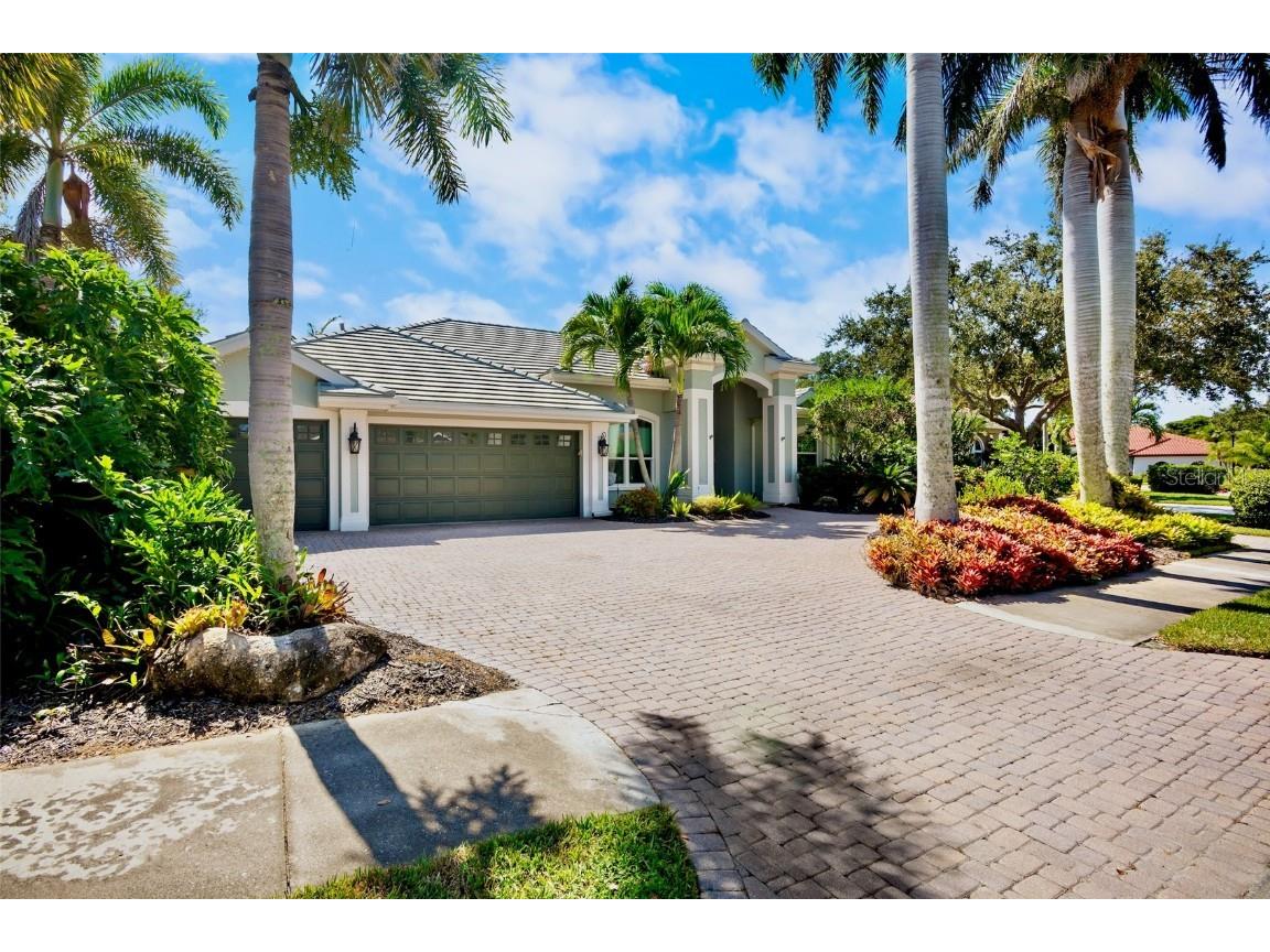 5192 Little Brook Court Sarasota FL 34238 A4668442 image3