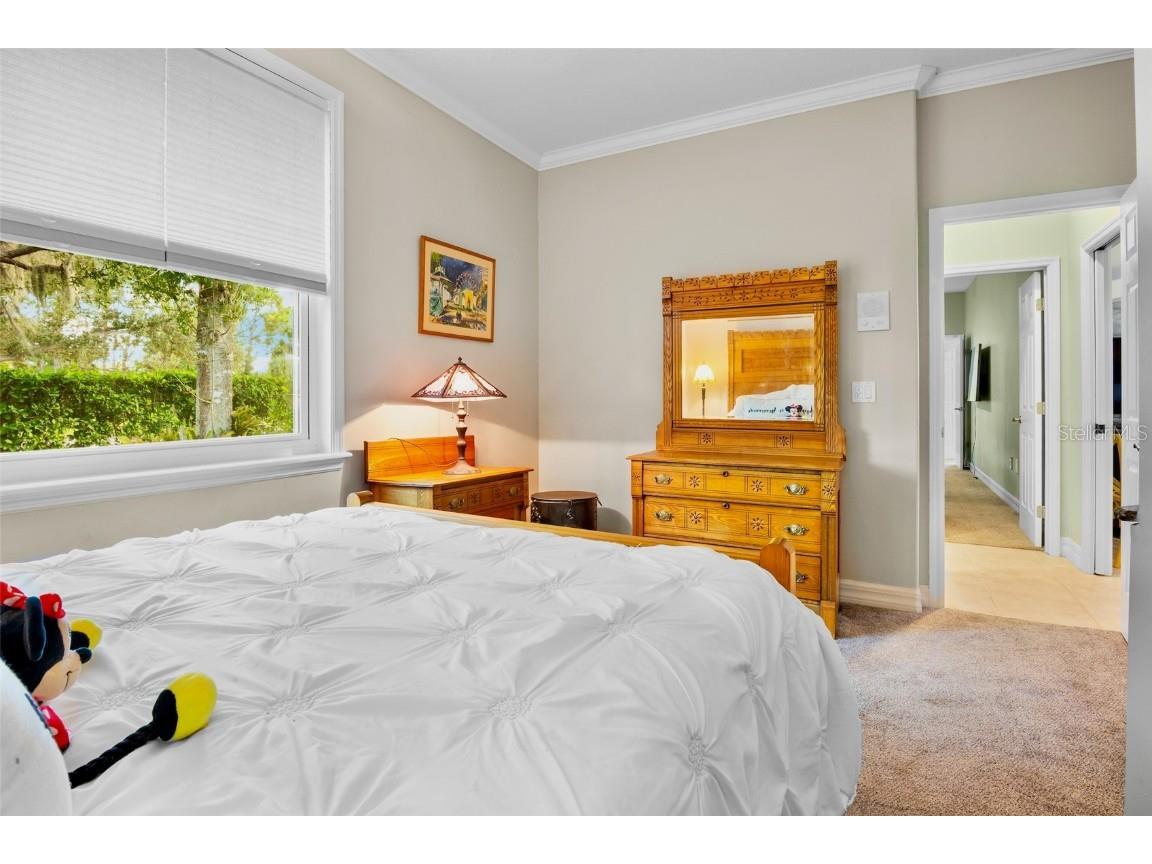 5192 Little Brook Court Sarasota FL 34238 A4668442 image30