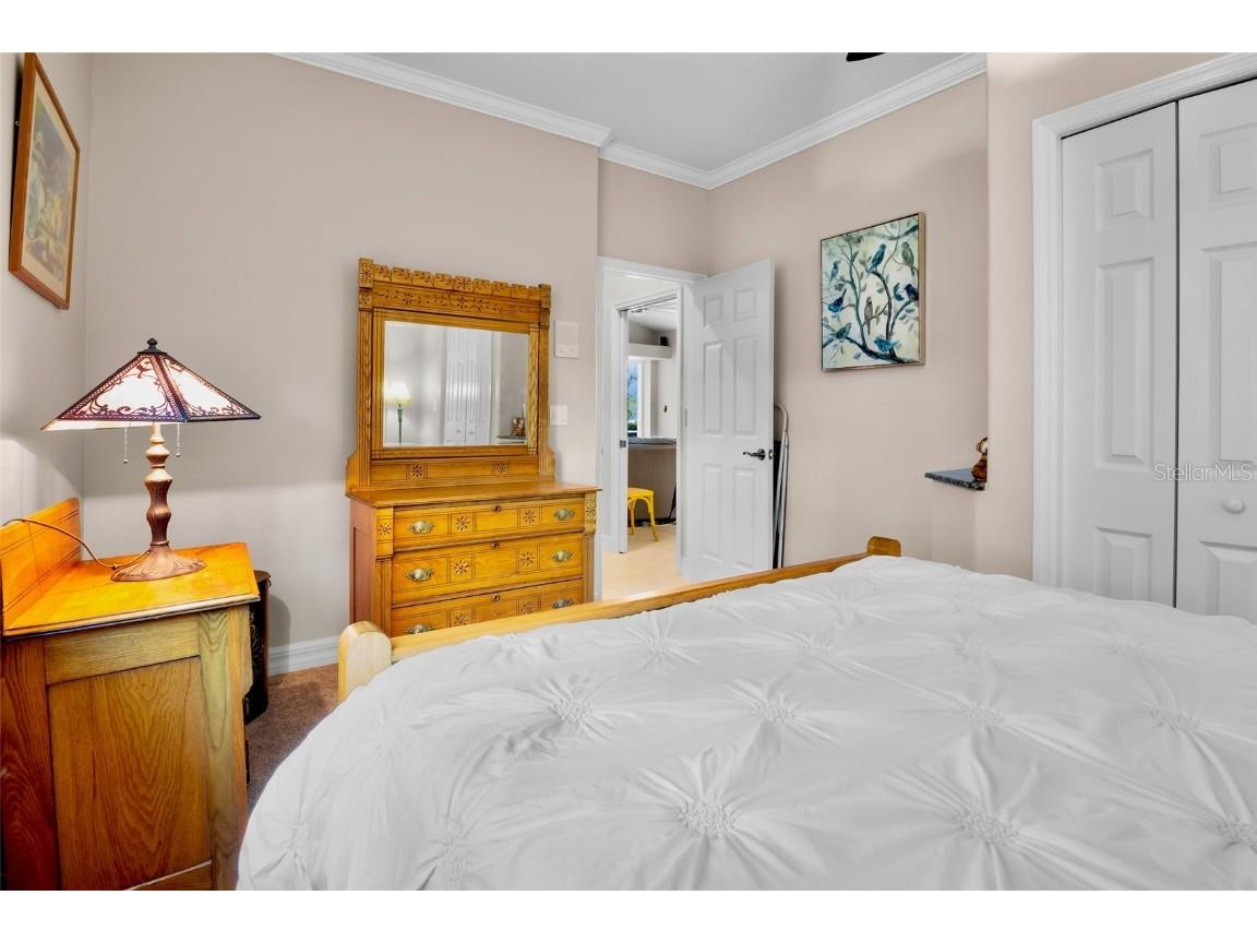 5192 Little Brook Court Sarasota FL 34238 A4668442 image31