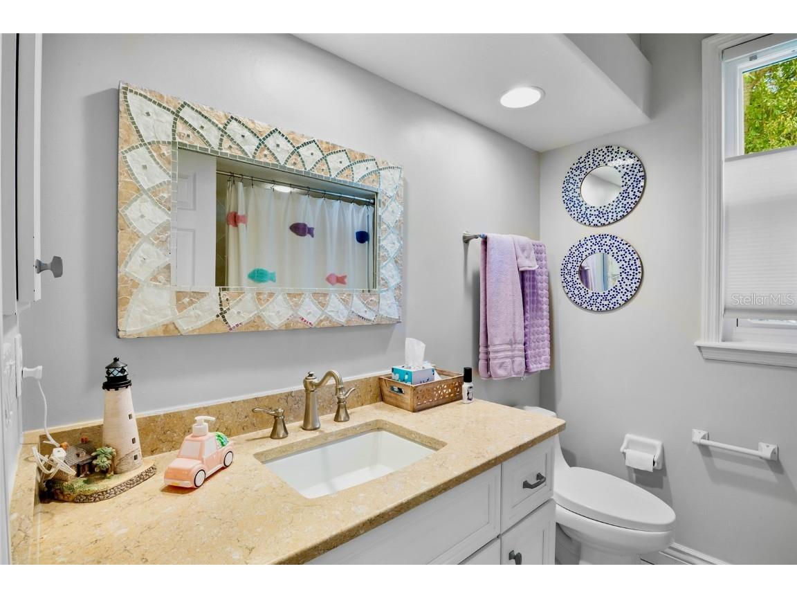 5192 Little Brook Court Sarasota FL 34238 A4668442 image32