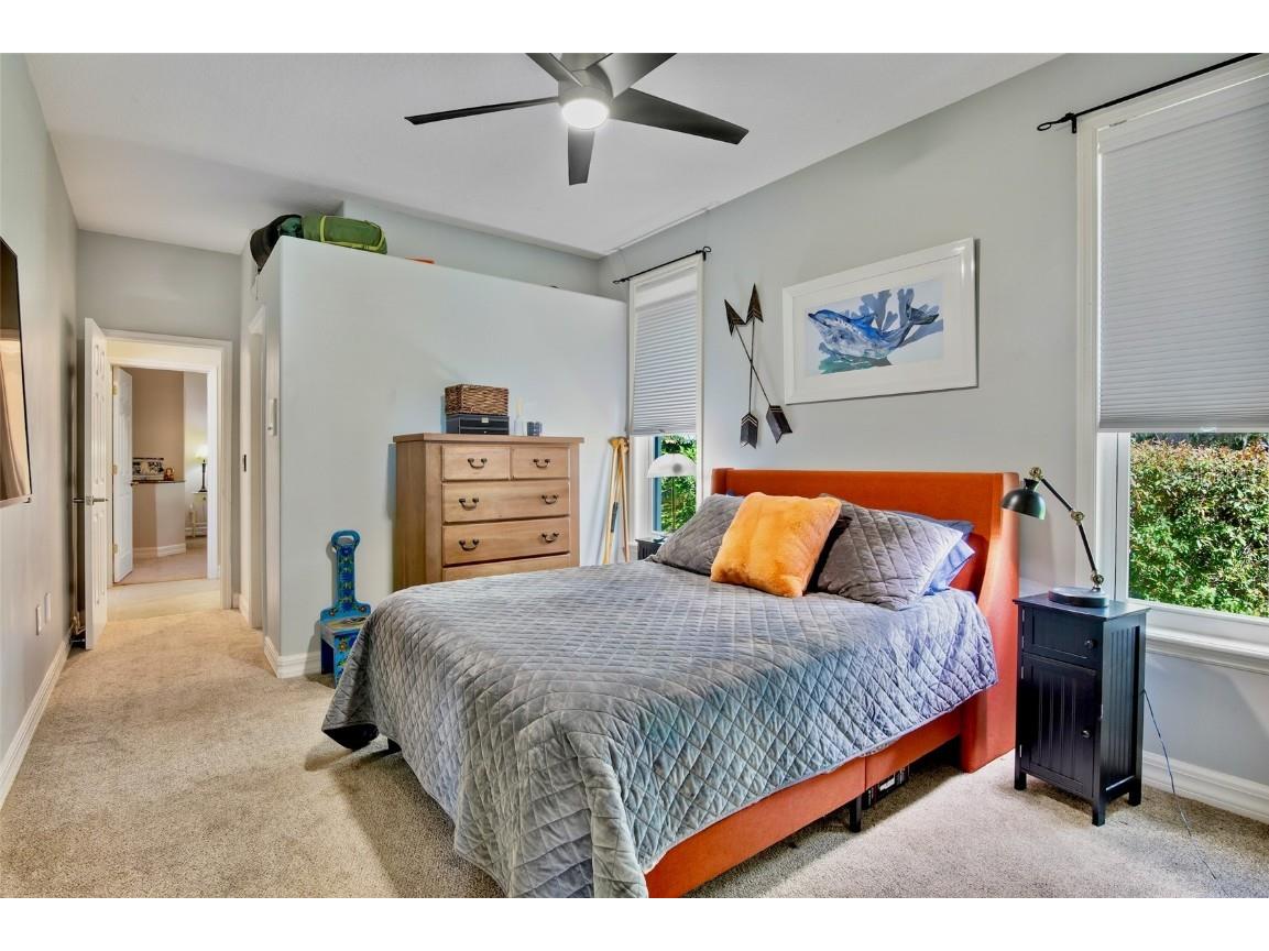 5192 Little Brook Court Sarasota FL 34238 A4668442 image33