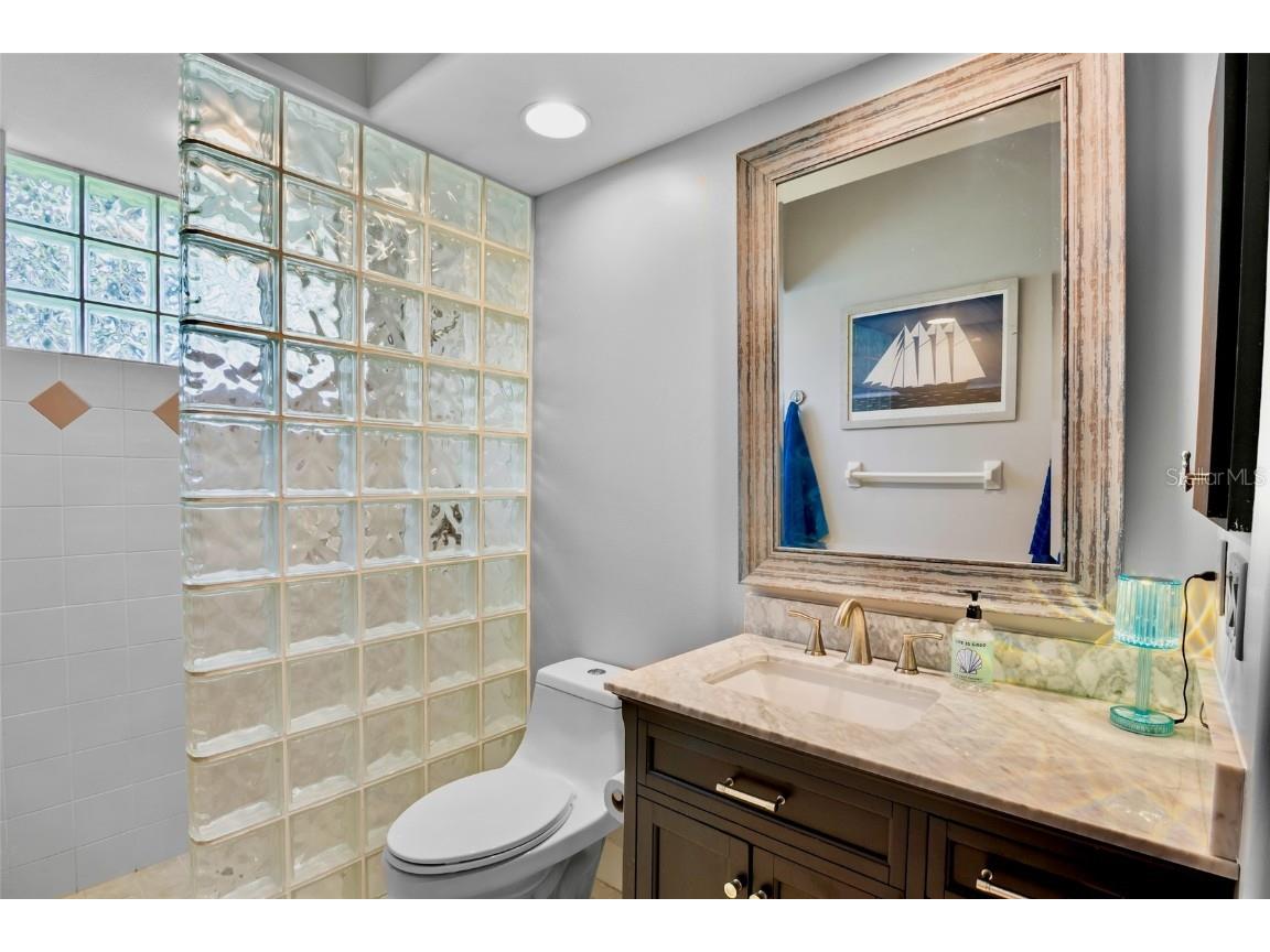 5192 Little Brook Court Sarasota FL 34238 A4668442 image34