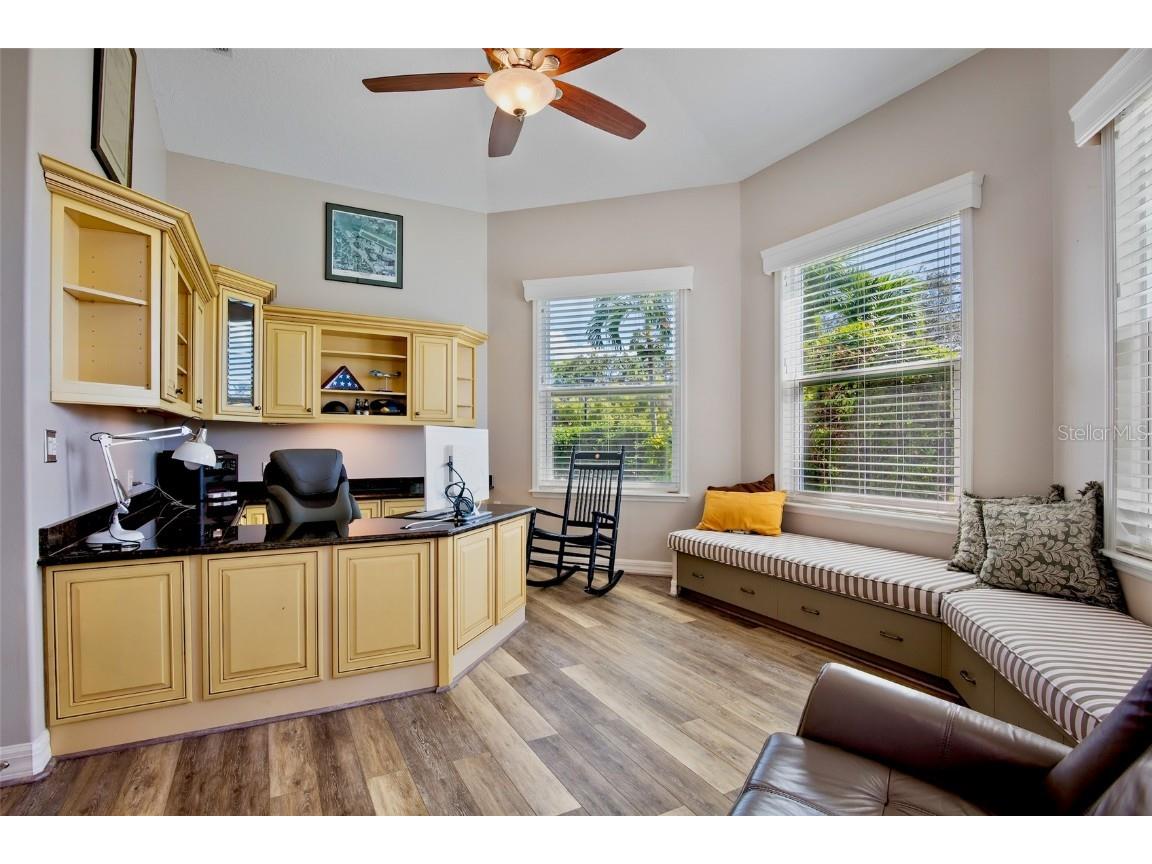 5192 Little Brook Court Sarasota FL 34238 A4668442 image36