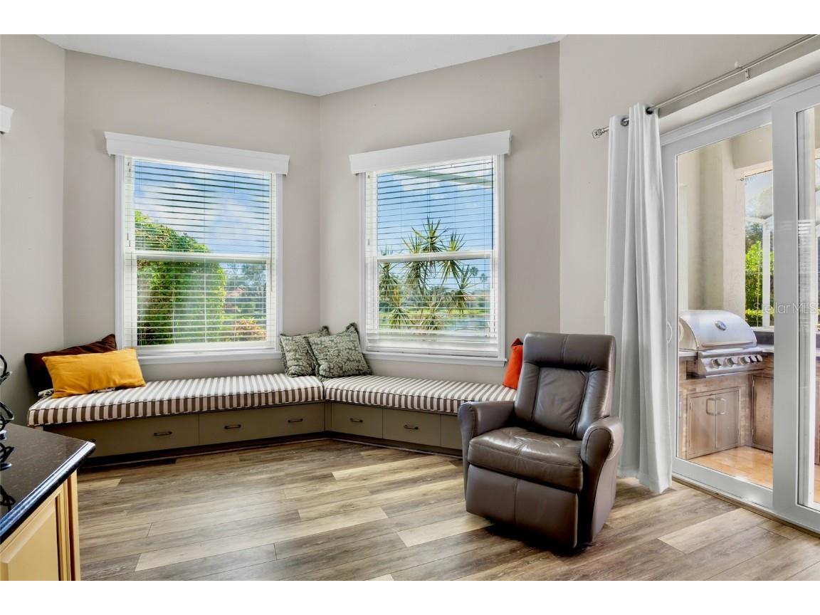 5192 Little Brook Court Sarasota FL 34238 A4668442 image37