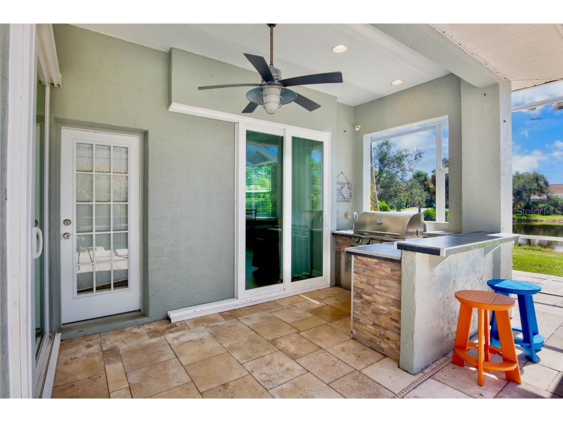 5192 Little Brook Court Sarasota FL 34238 A4668442 image38