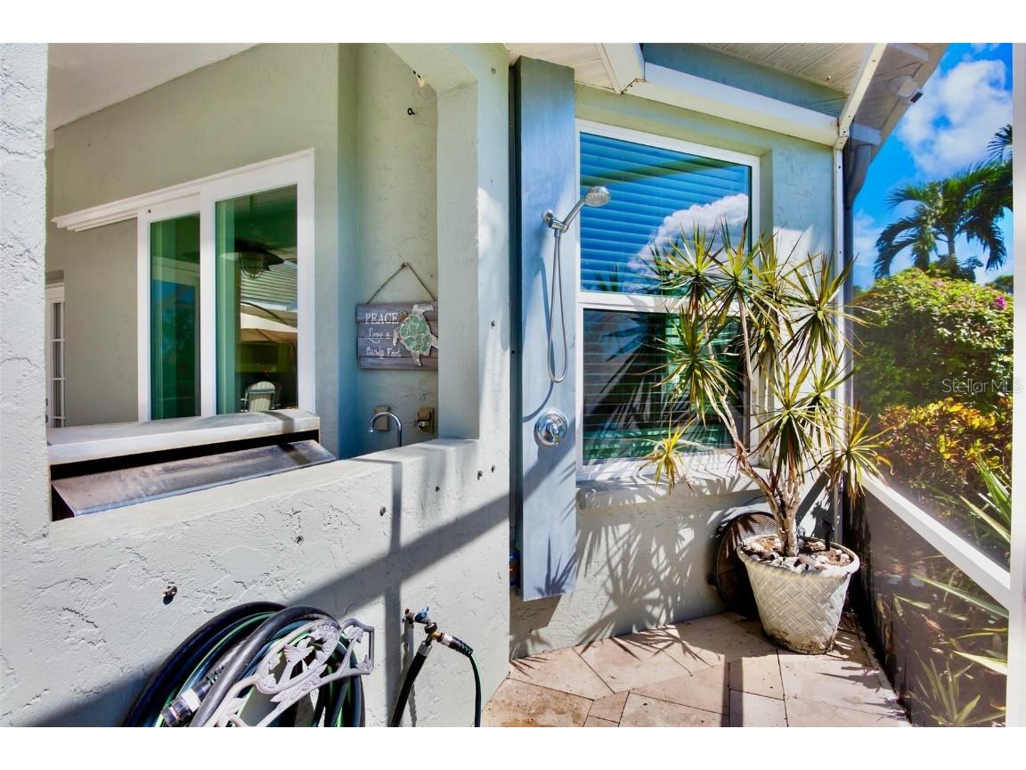 5192 Little Brook Court Sarasota FL 34238 A4668442 image39