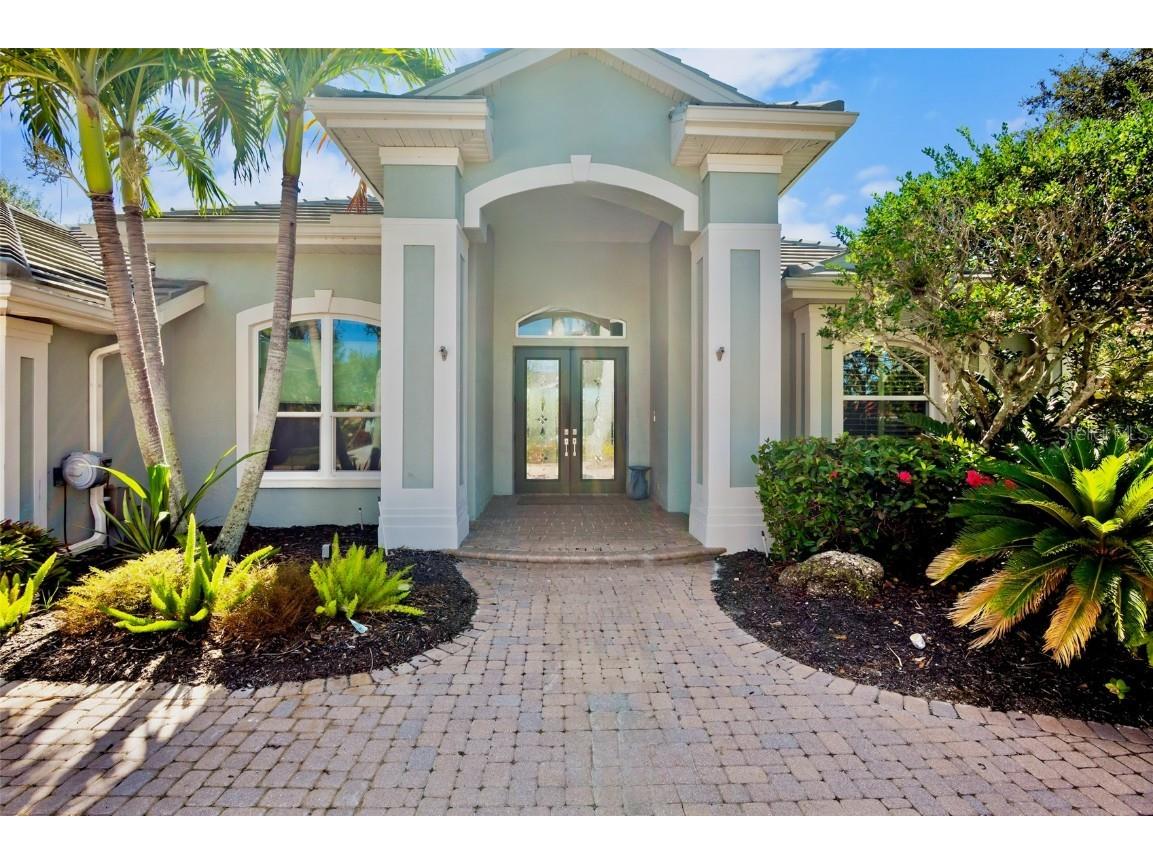 5192 Little Brook Court Sarasota FL 34238 A4668442 image4