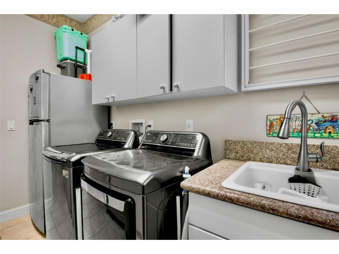 5192 Little Brook Court Sarasota FL 34238 A4668442 image40