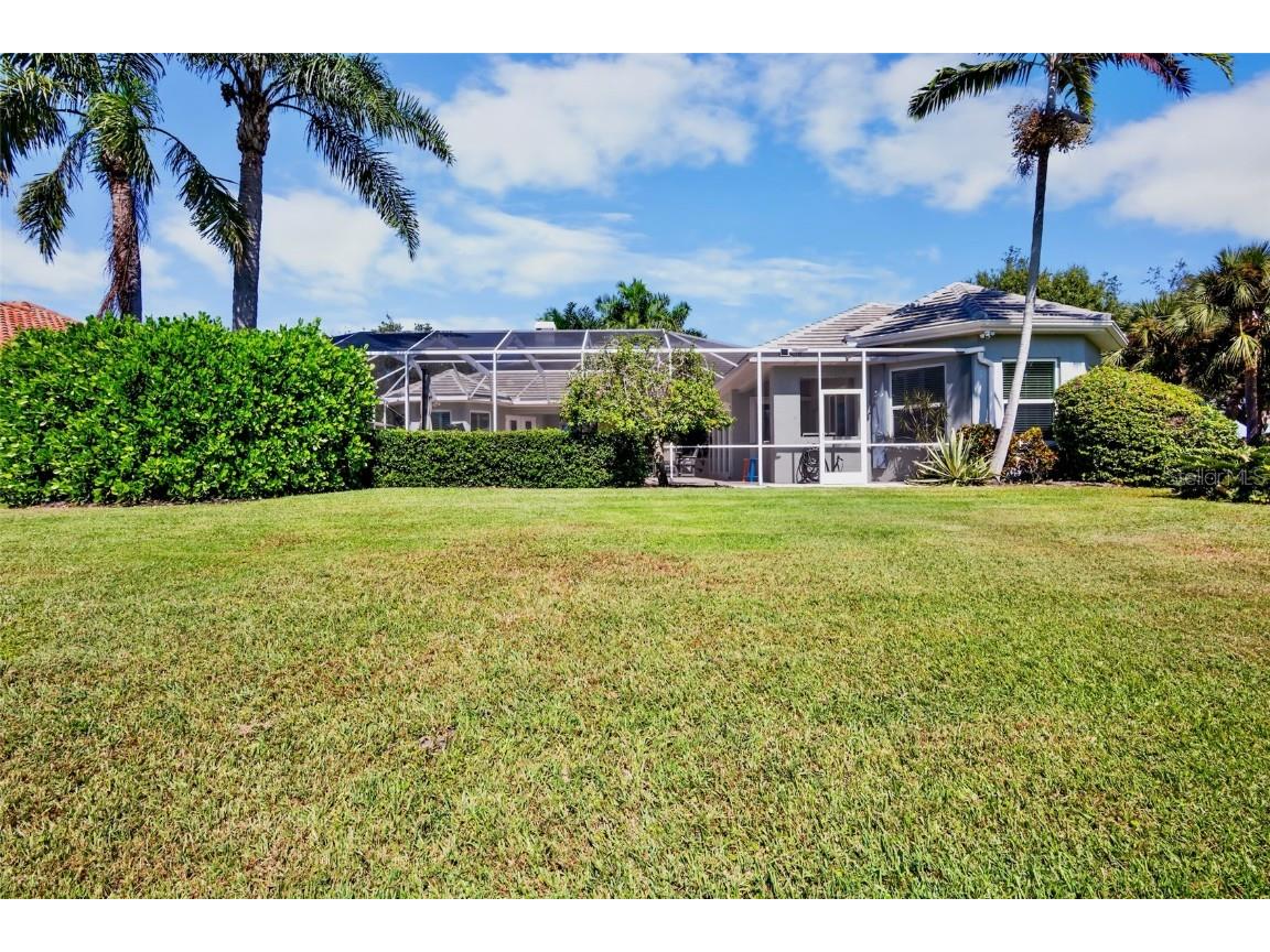 5192 Little Brook Court Sarasota FL 34238 A4668442 image41