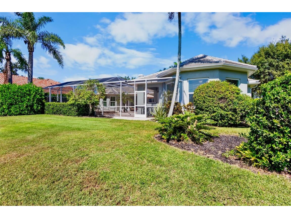 5192 Little Brook Court Sarasota FL 34238 A4668442 image42