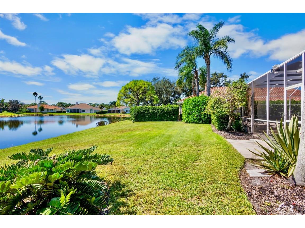 5192 Little Brook Court Sarasota FL 34238 A4668442 image43