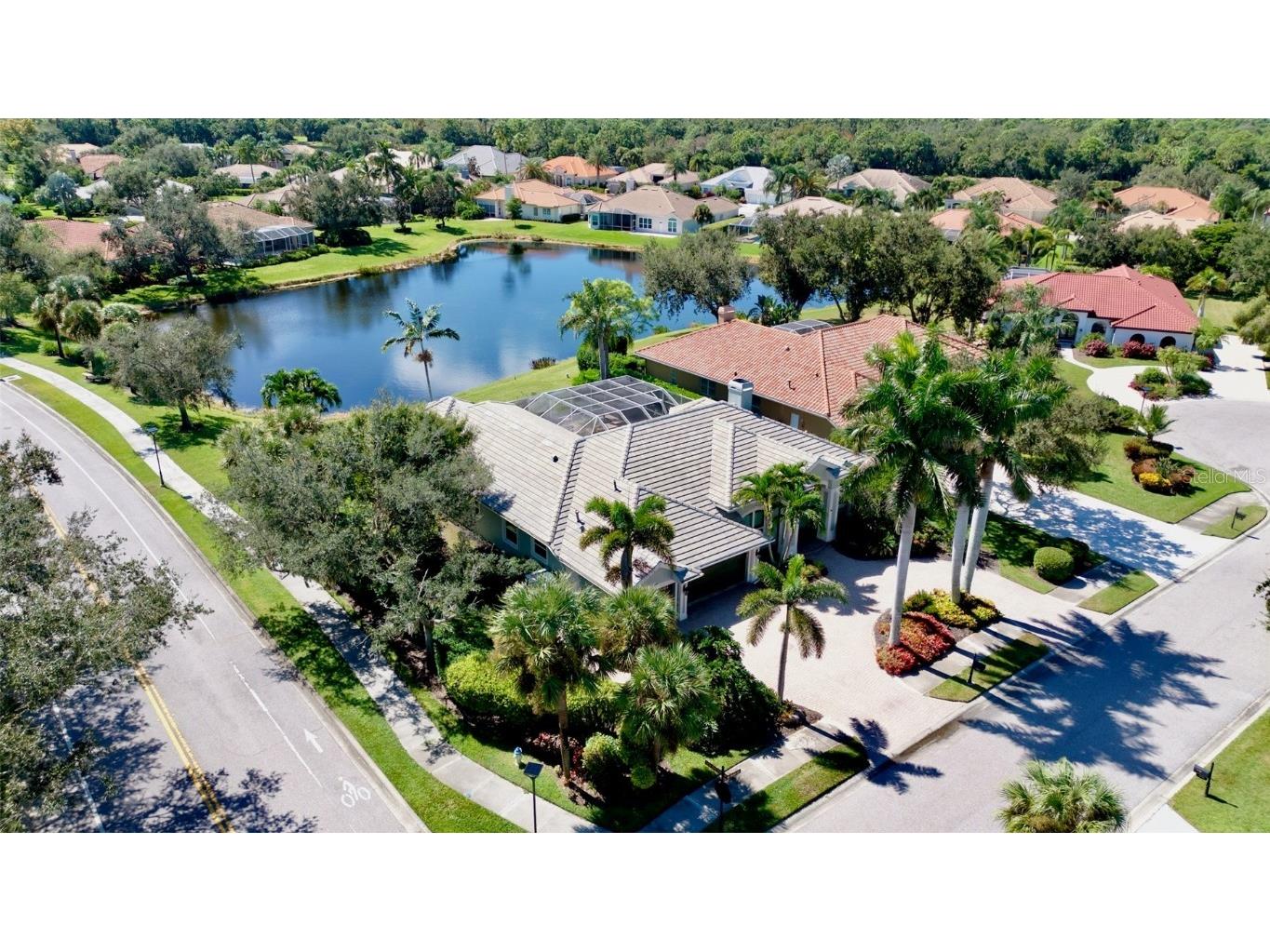 5192 Little Brook Court Sarasota FL 34238 A4668442 image44