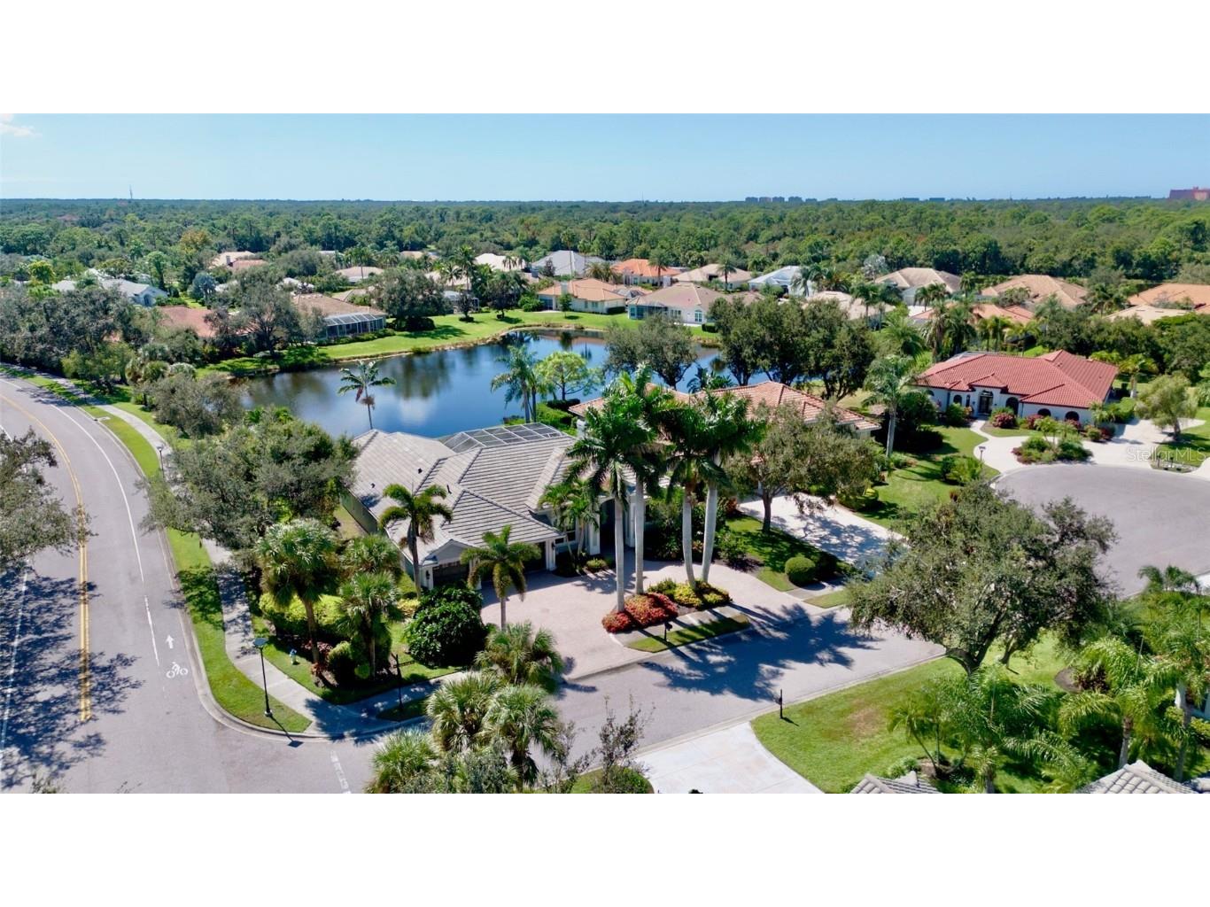 5192 Little Brook Court Sarasota FL 34238 A4668442 image45