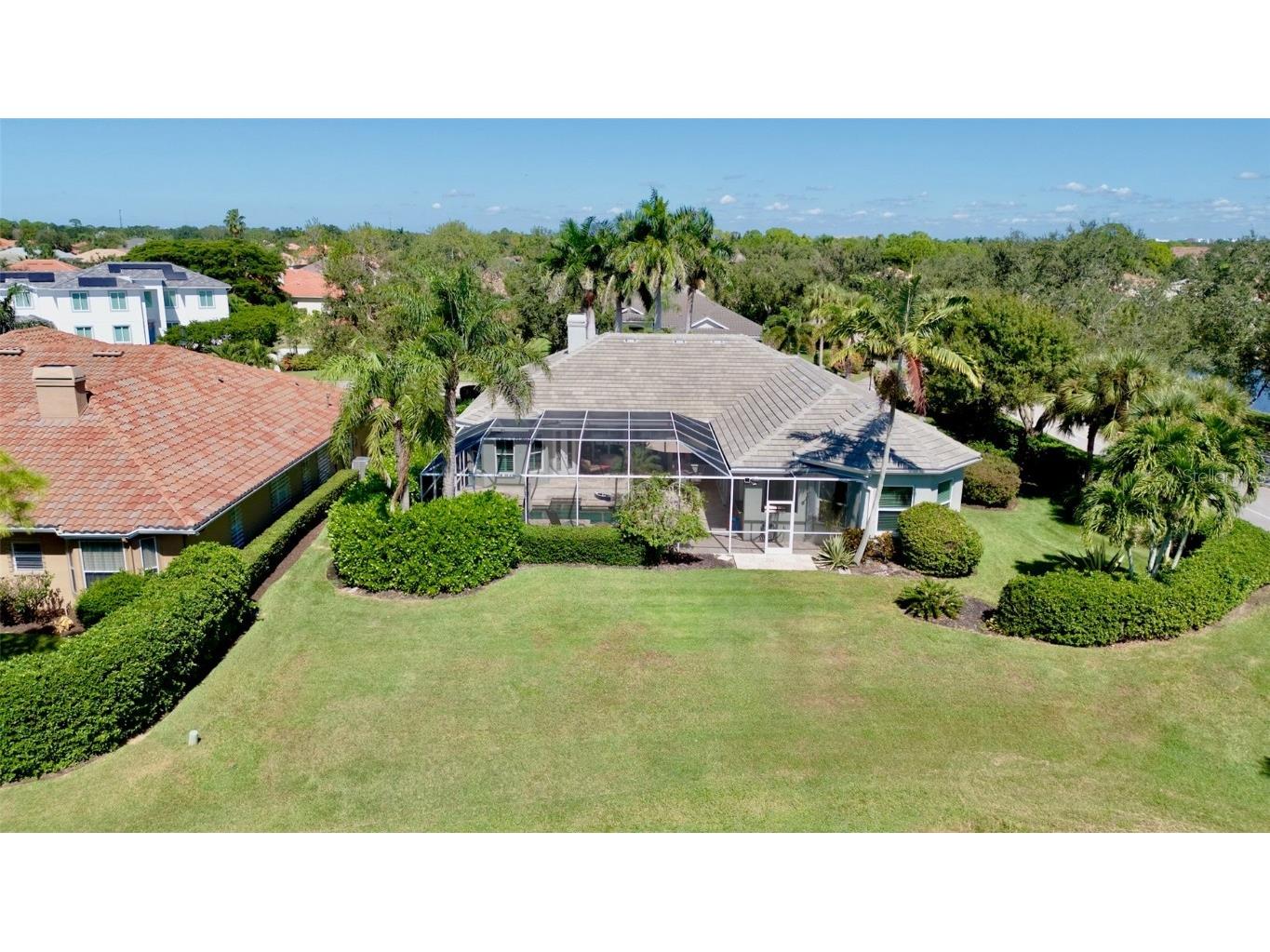 5192 Little Brook Court Sarasota FL 34238 A4668442 image46