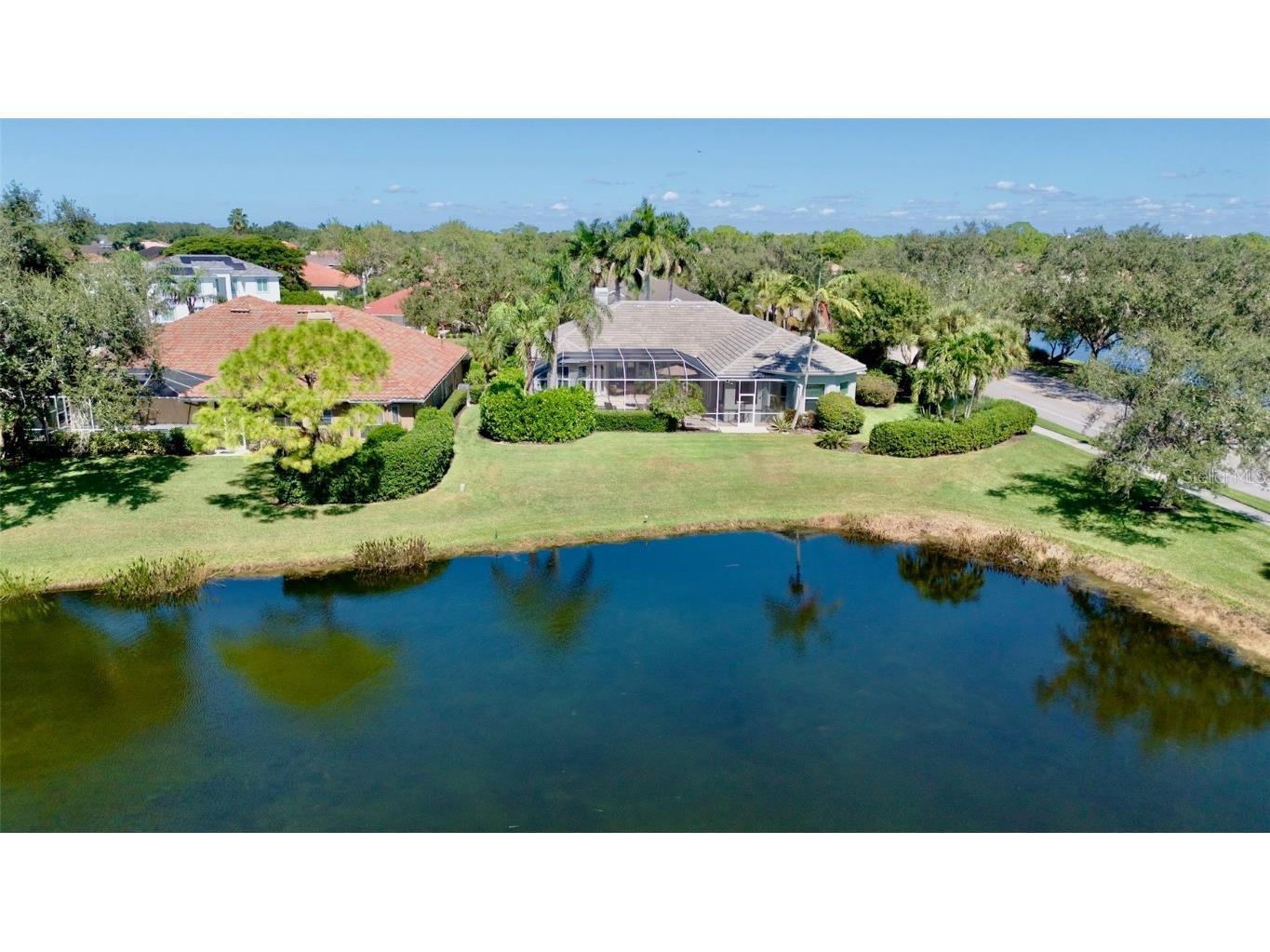 5192 Little Brook Court Sarasota FL 34238 A4668442 image47