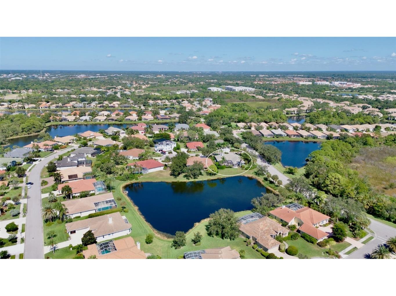 5192 Little Brook Court Sarasota FL 34238 A4668442 image48