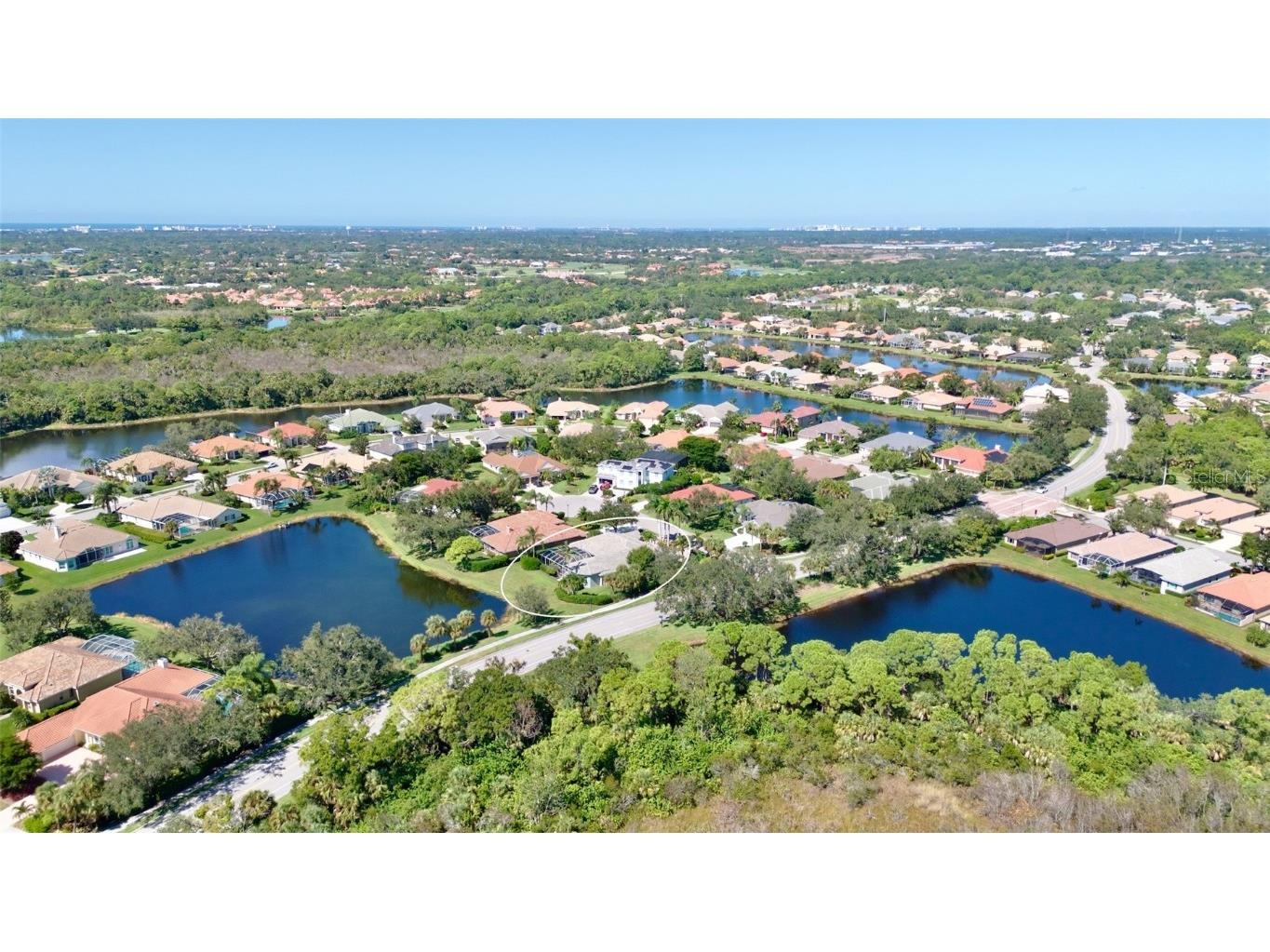 5192 Little Brook Court Sarasota FL 34238 A4668442 image49