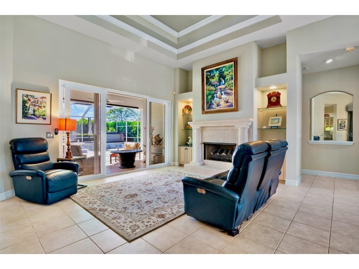 5192 Little Brook Court Sarasota FL 34238 A4668442 image5