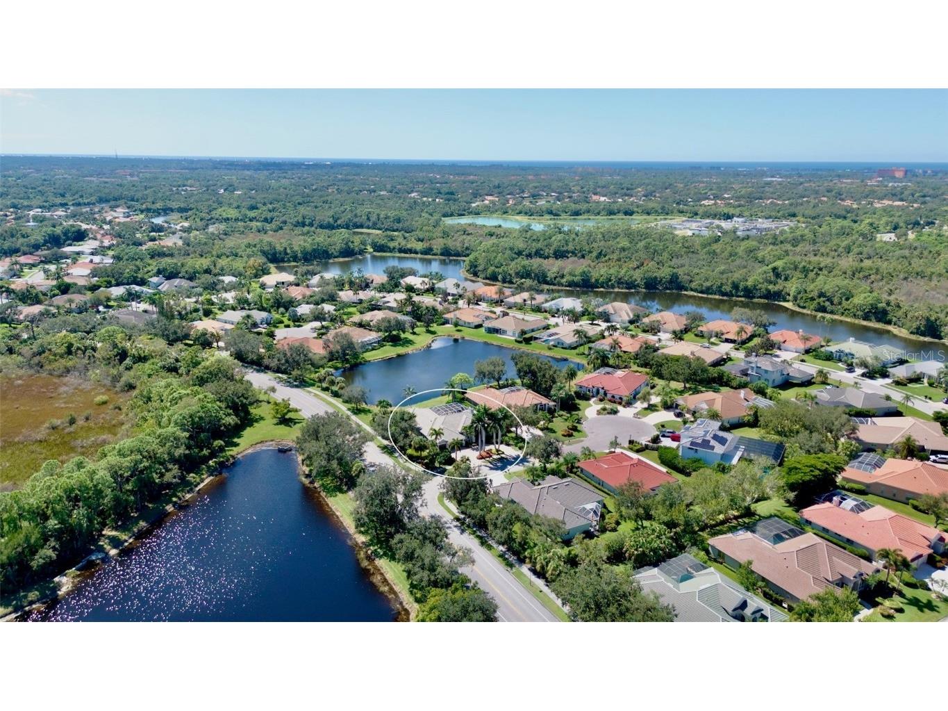 5192 Little Brook Court Sarasota FL 34238 A4668442 image50