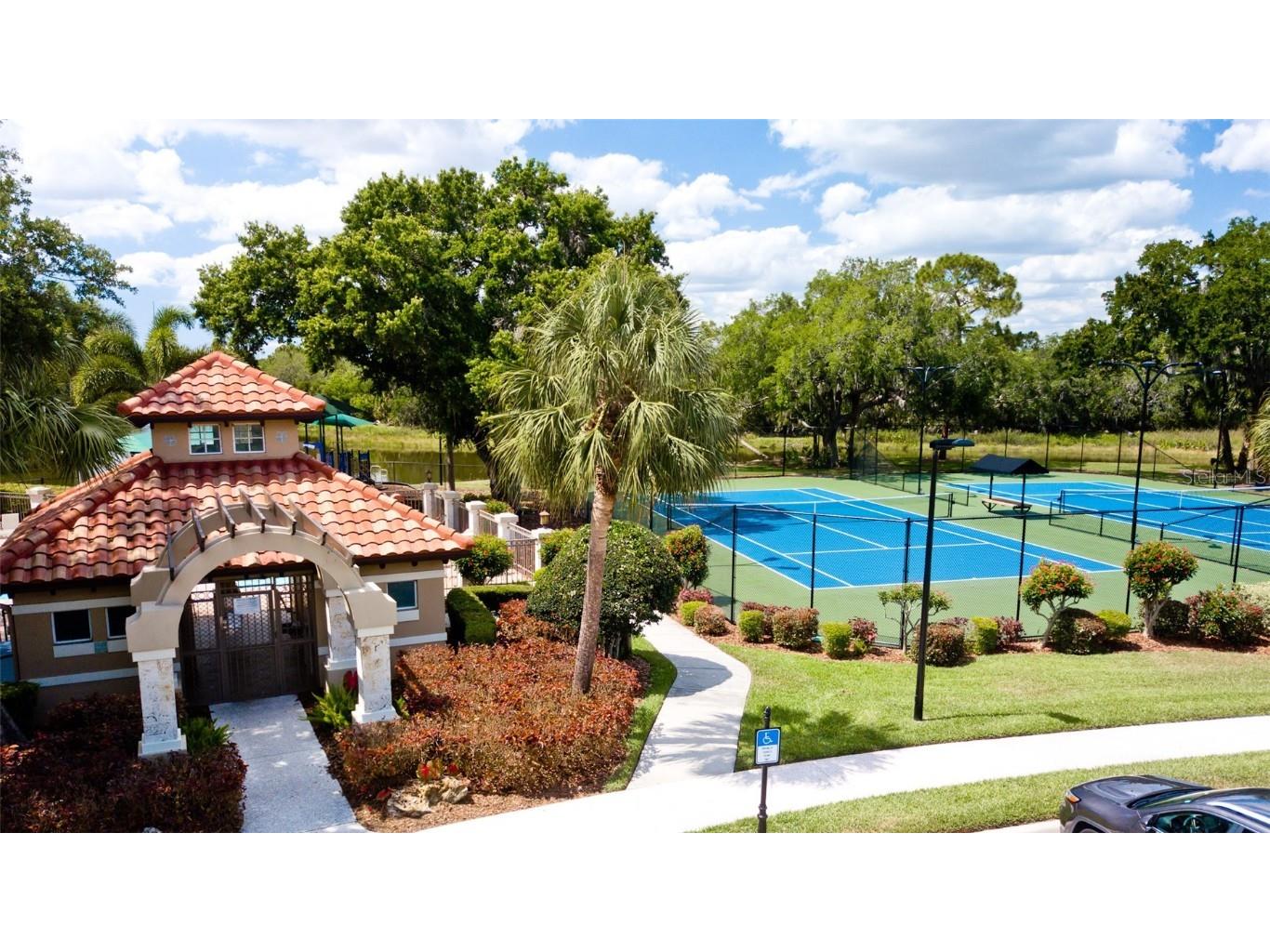 5192 Little Brook Court Sarasota FL 34238 A4668442 image51