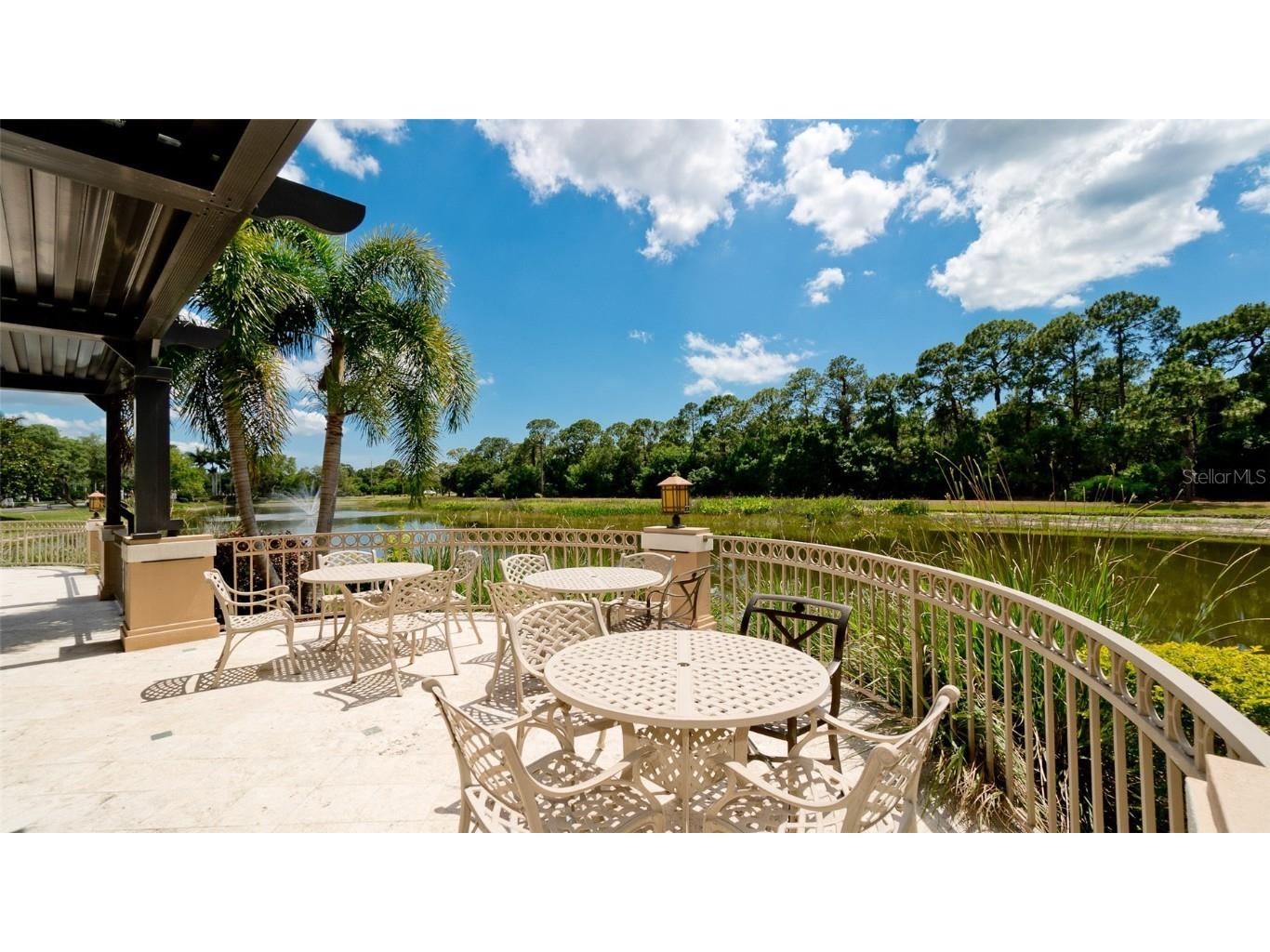 5192 Little Brook Court Sarasota FL 34238 A4668442 image53