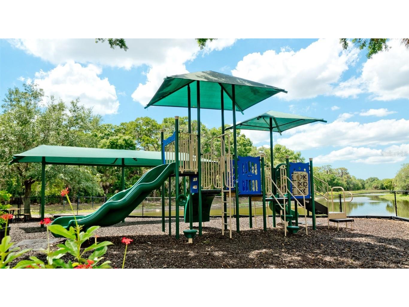 5192 Little Brook Court Sarasota FL 34238 A4668442 image54