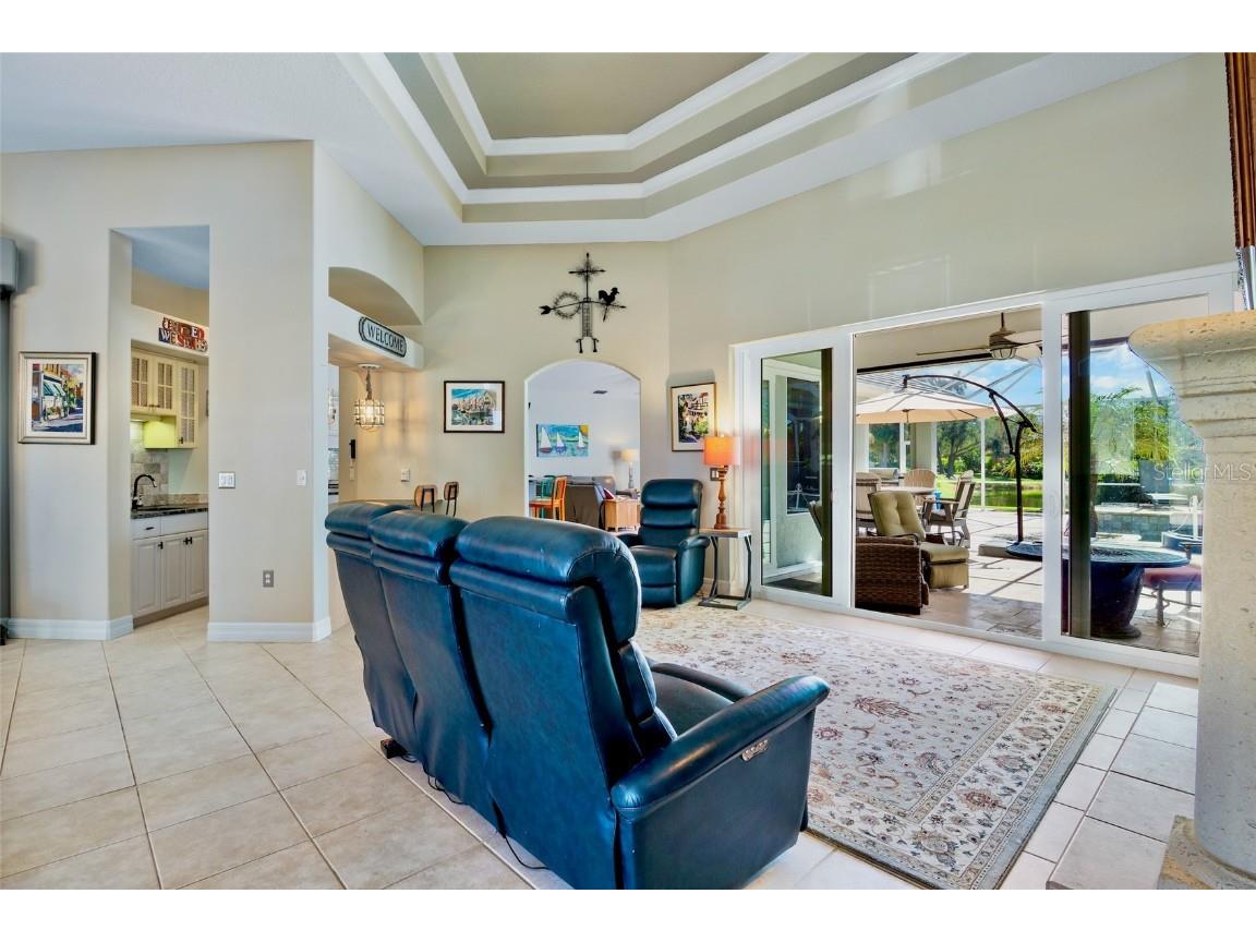 5192 Little Brook Court Sarasota FL 34238 A4668442 image6