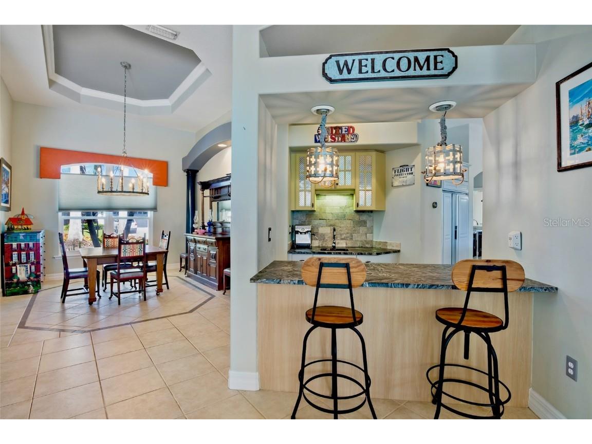 5192 Little Brook Court Sarasota FL 34238 A4668442 image7