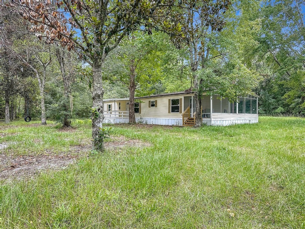 5192 Mallard Road Middleburg FL 32068 TB8415625 image1