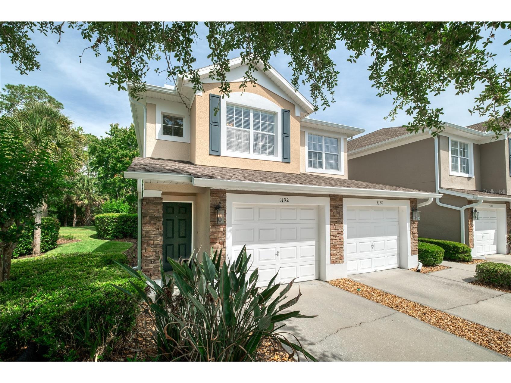 5192 Maxon Ter #101 Sanford FL 32771 O6406797 image1