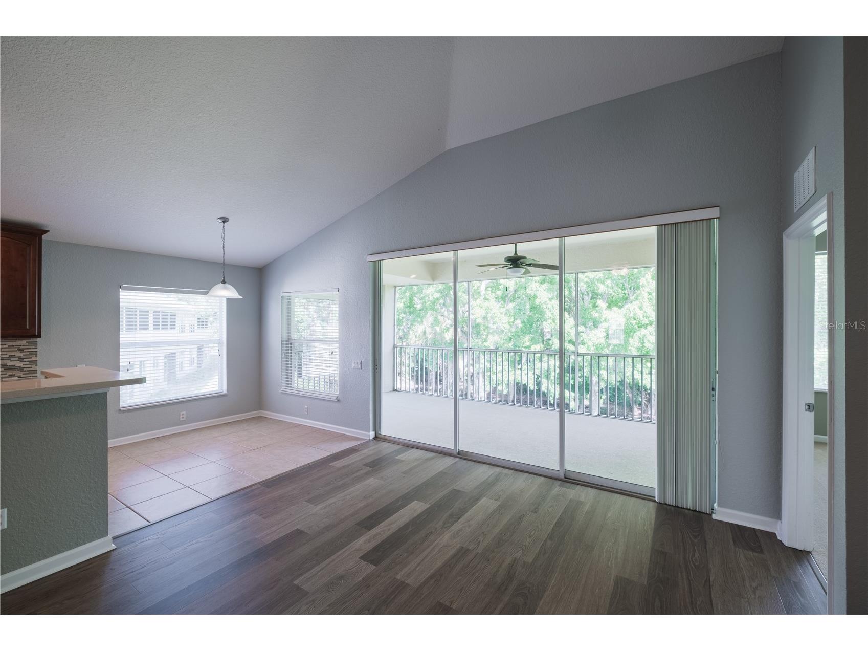 5192 Maxon Ter #101 Sanford FL 32771 O6406797 image10
