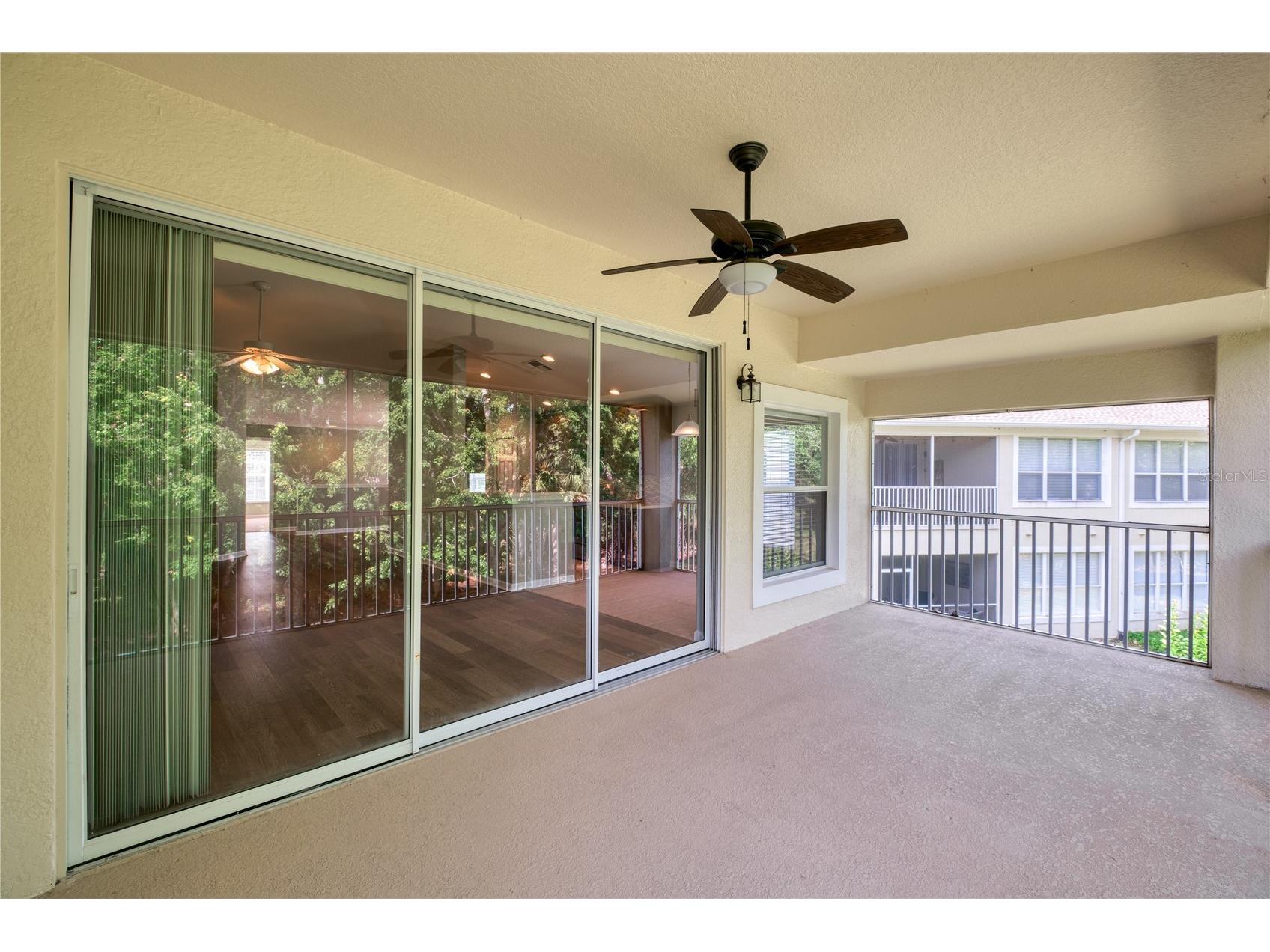5192 Maxon Ter #101 Sanford FL 32771 O6406797 image11
