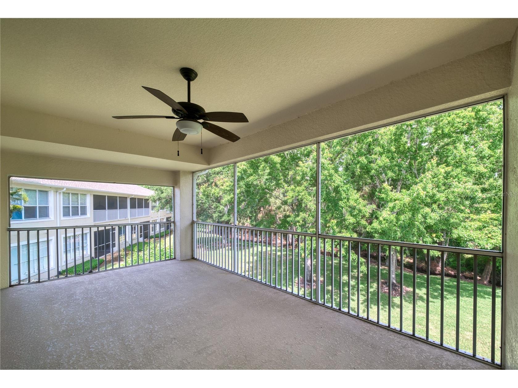 5192 Maxon Ter #101 Sanford FL 32771 O6406797 image12