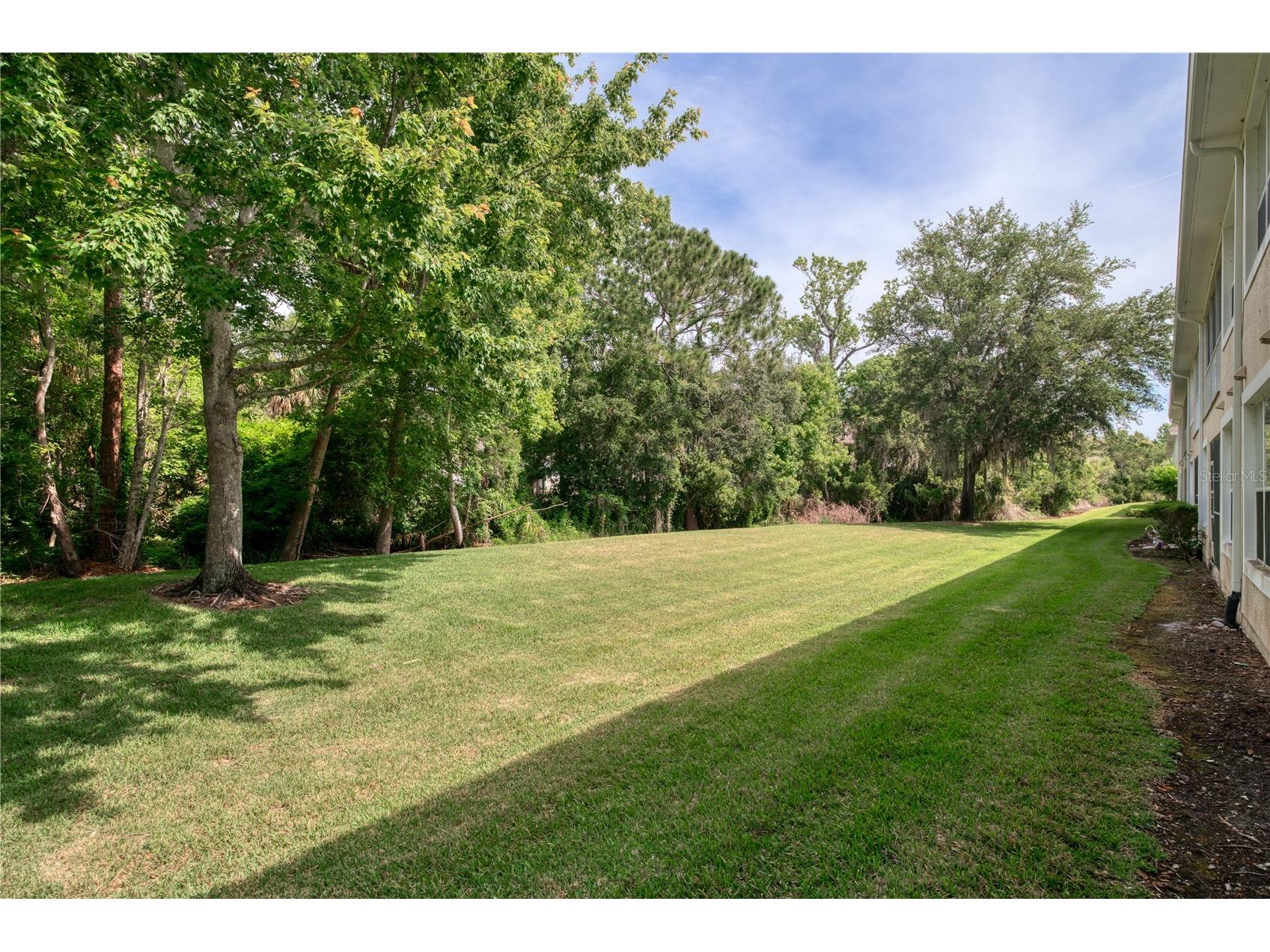 5192 Maxon Ter #101 Sanford FL 32771 O6406797 image13