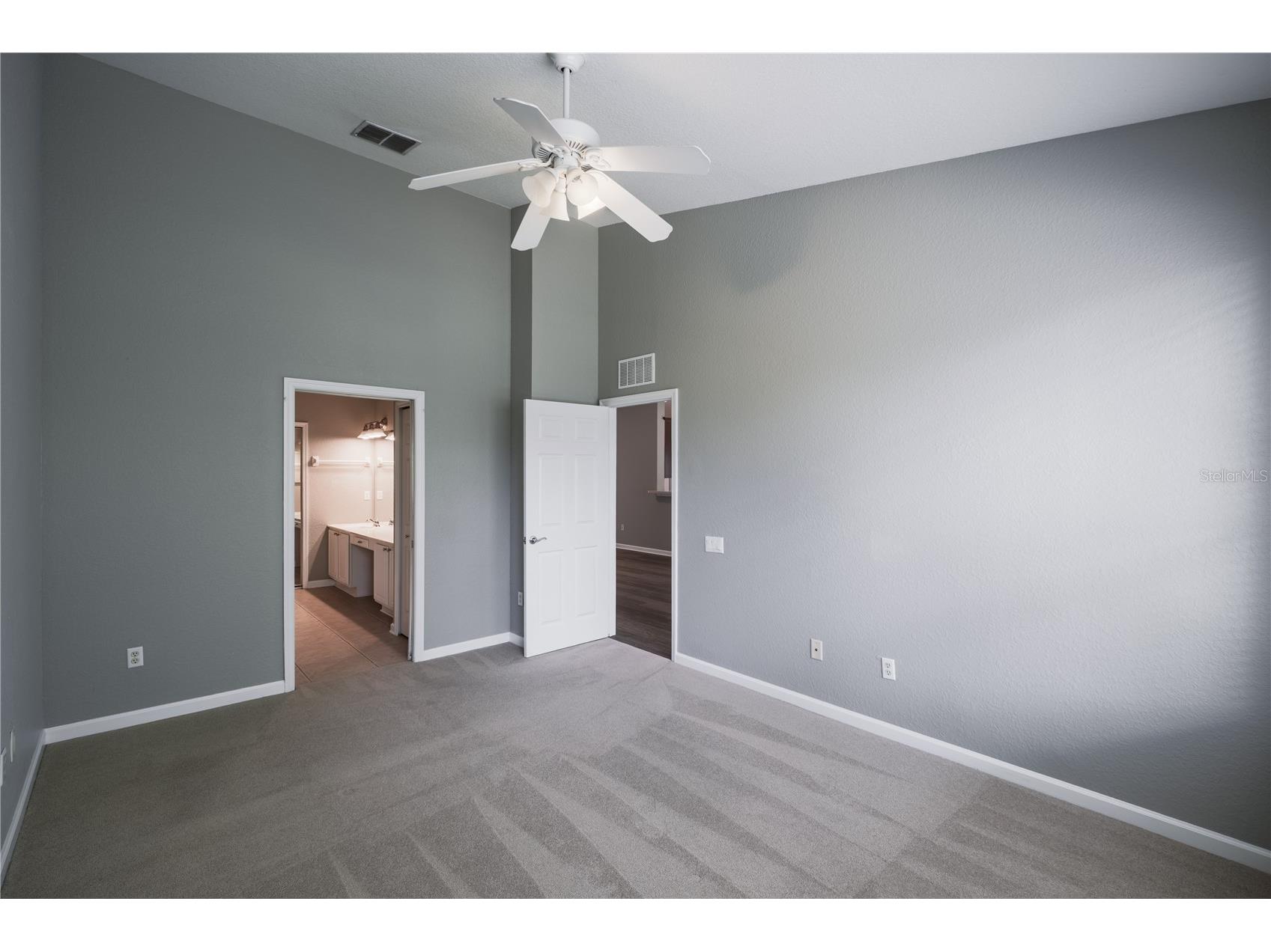 5192 Maxon Ter #101 Sanford FL 32771 O6406797 image14
