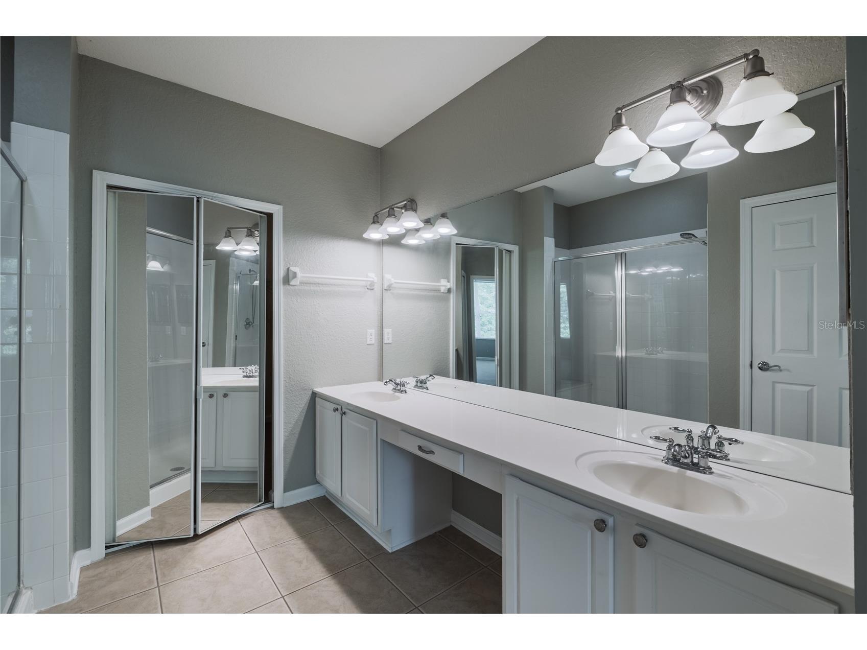 5192 Maxon Ter #101 Sanford FL 32771 O6406797 image15