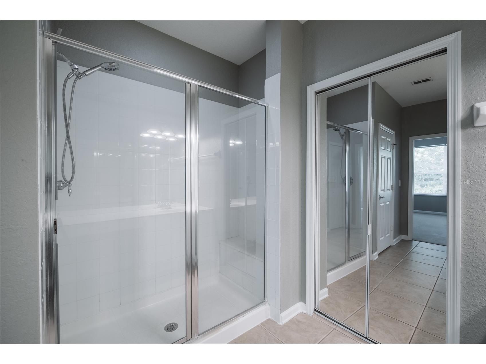 5192 Maxon Ter #101 Sanford FL 32771 O6406797 image16