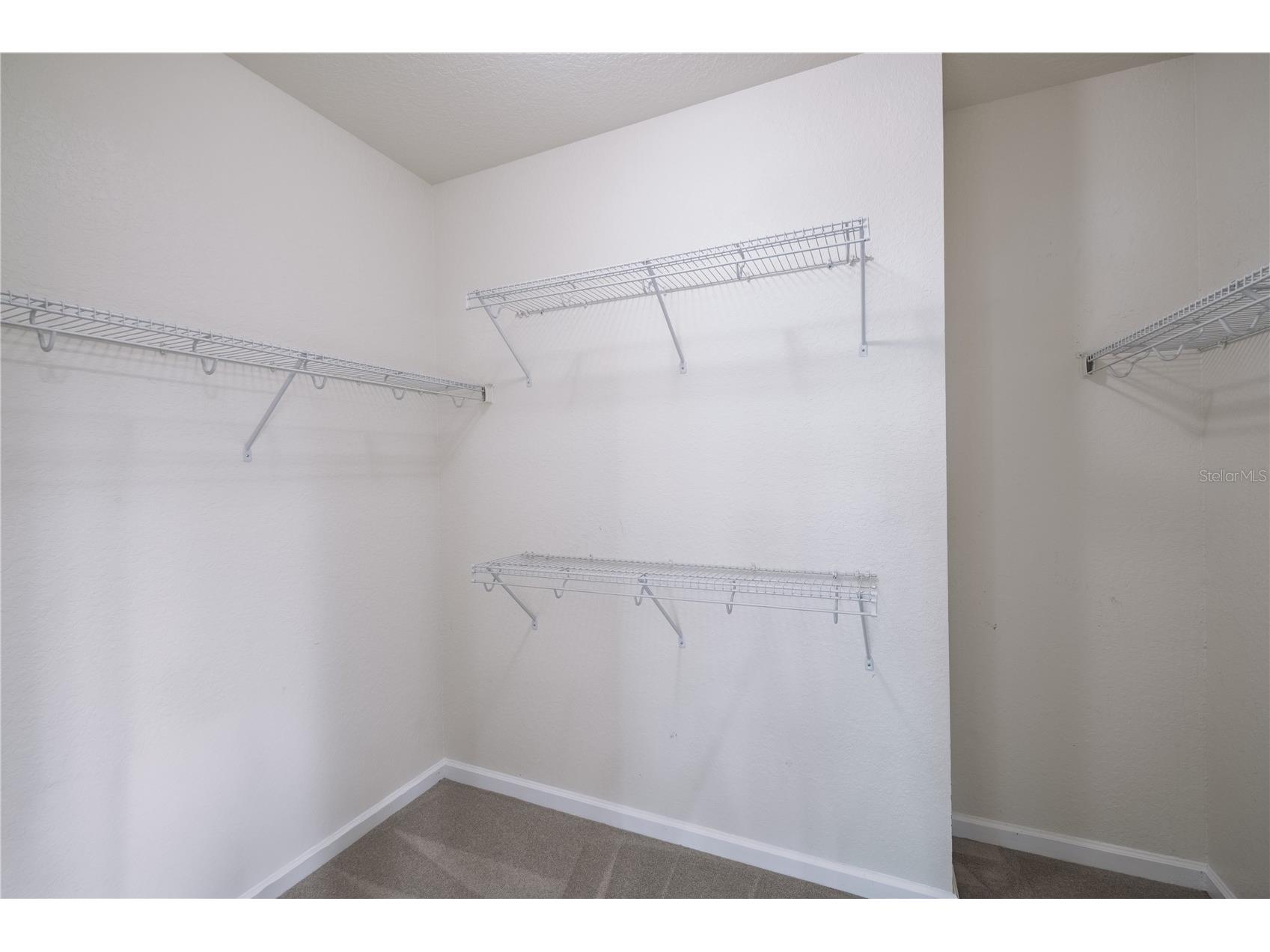 5192 Maxon Ter #101 Sanford FL 32771 O6406797 image17