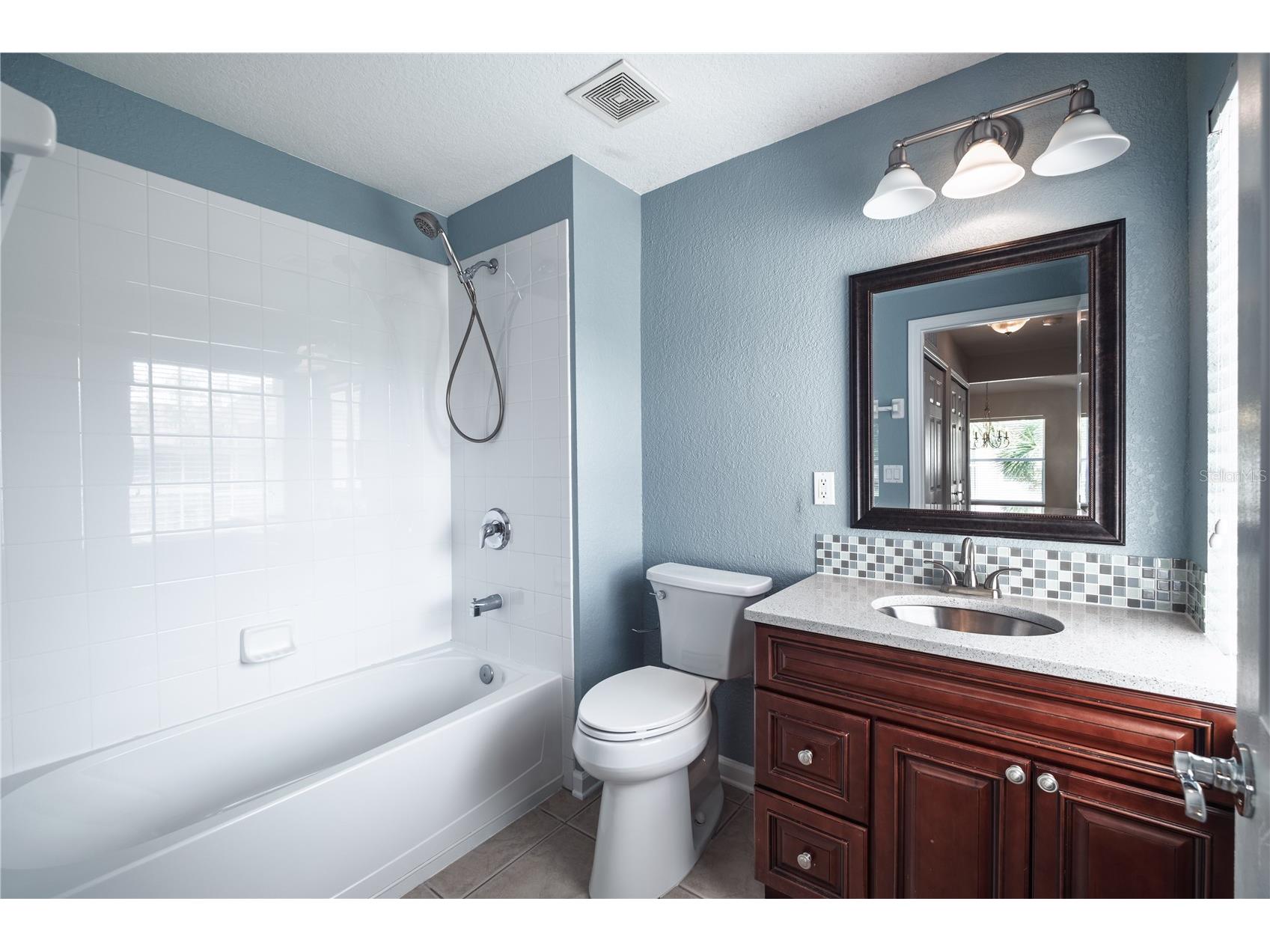 5192 Maxon Ter #101 Sanford FL 32771 O6406797 image18